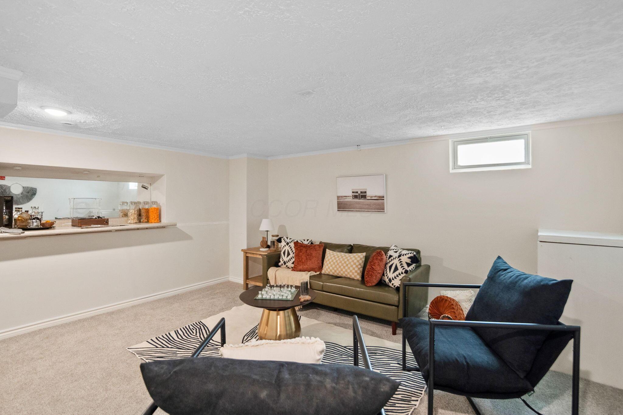 5773 Sharets Drive