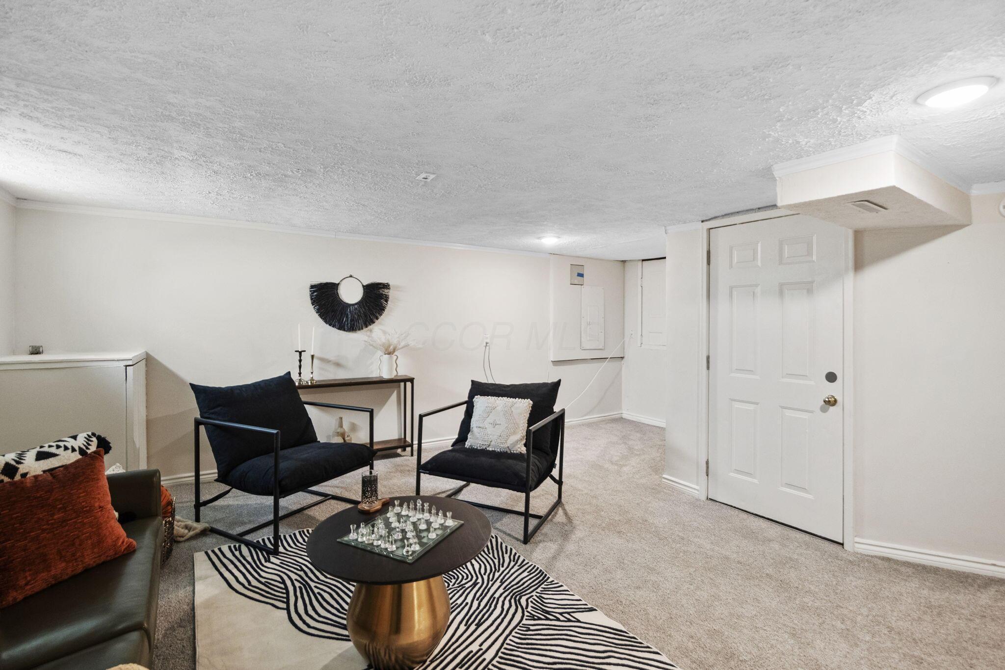 5773 Sharets Drive