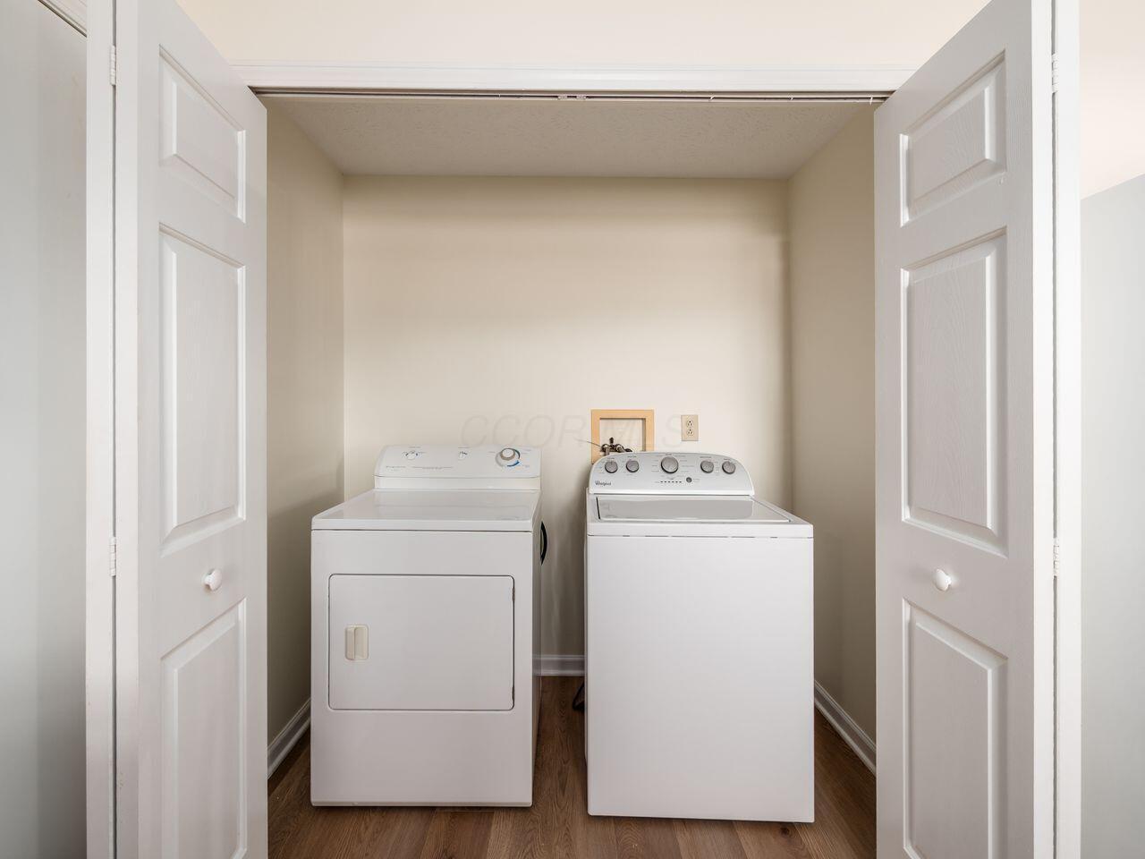 4565 Township Road 59