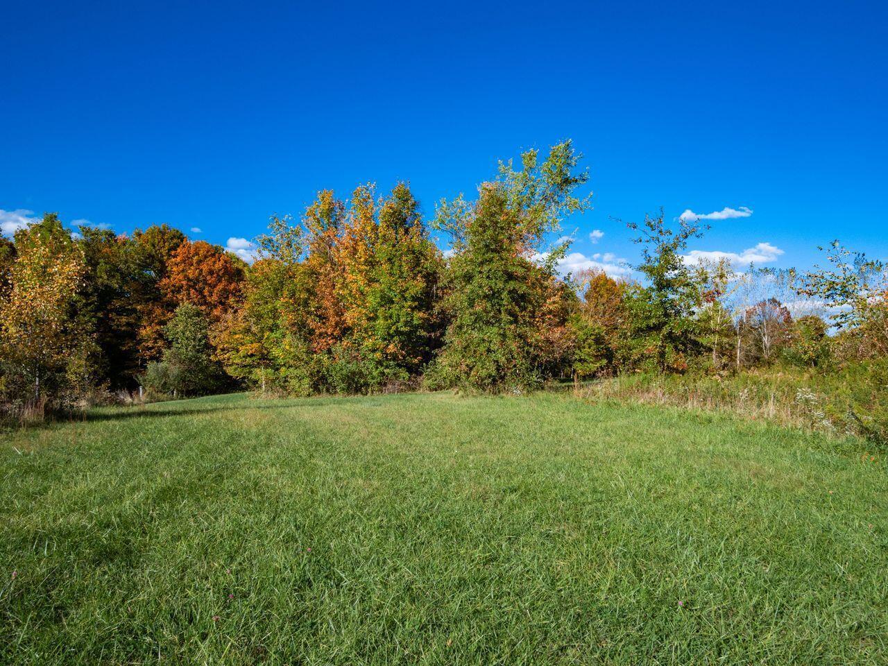 4565 Township Road 59