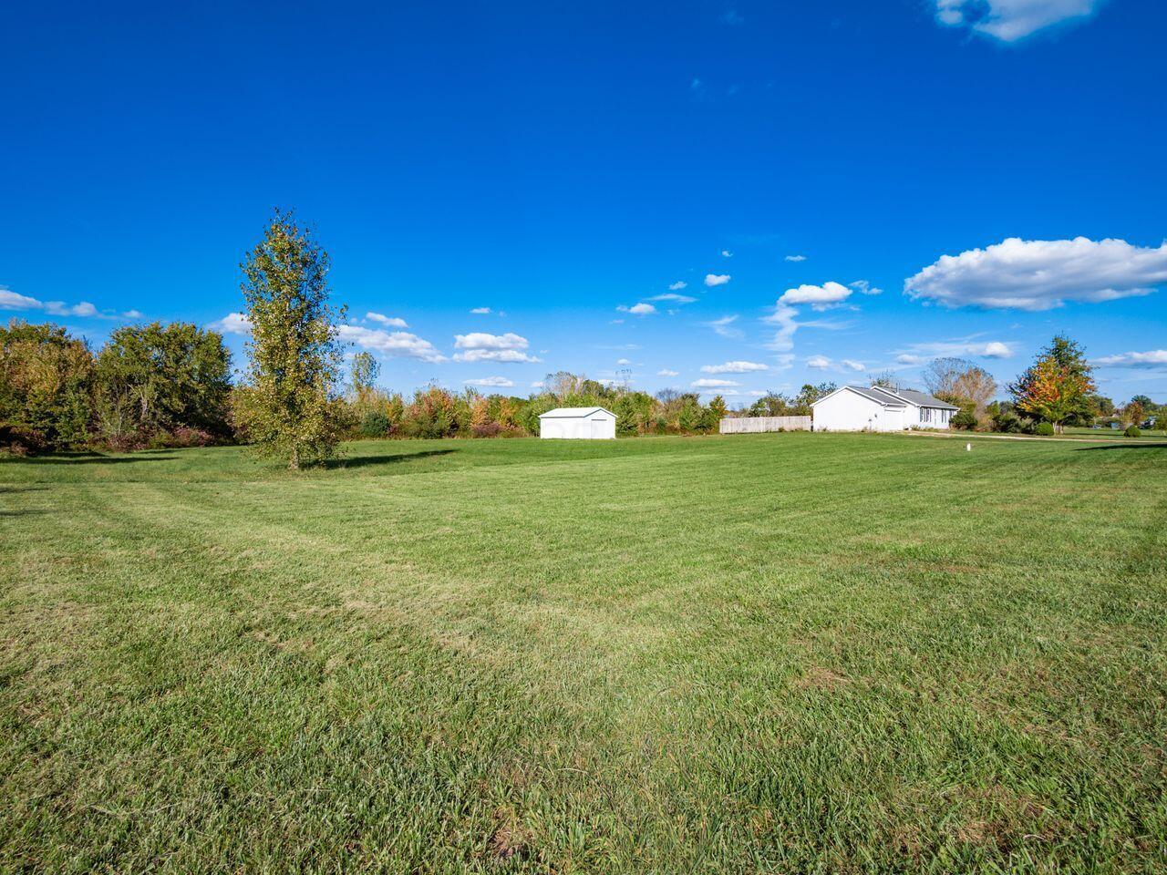 4565 Township Road 59