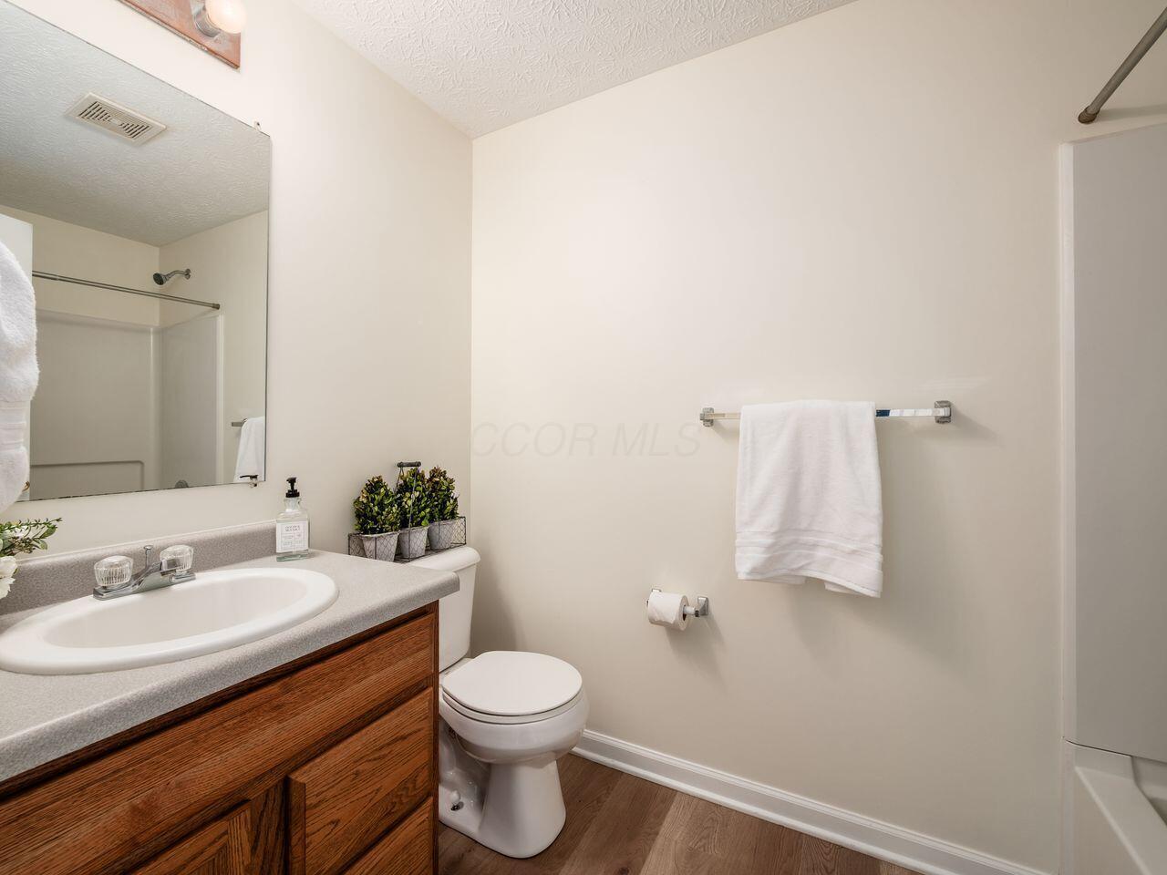 4565 Township Road 59