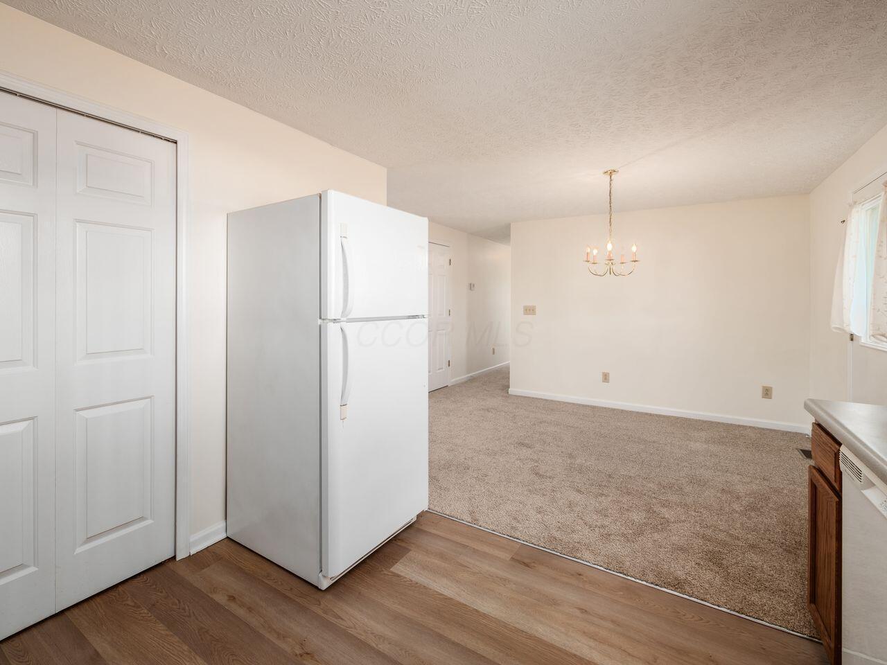 4565 Township Road 59