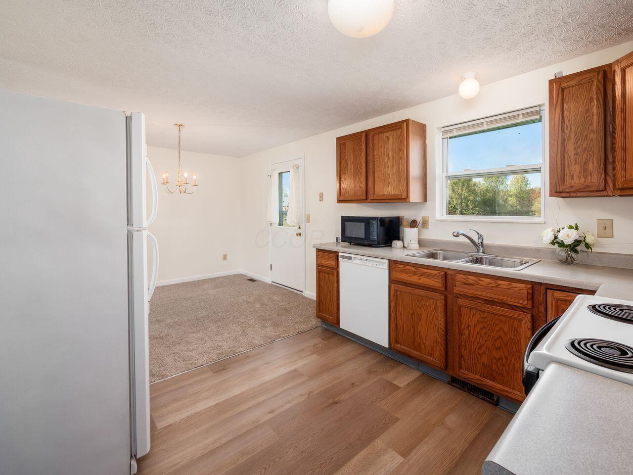 4565 Township Road 59