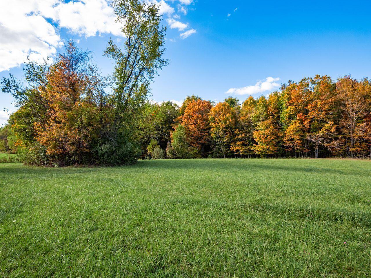 4565 Township Road 59