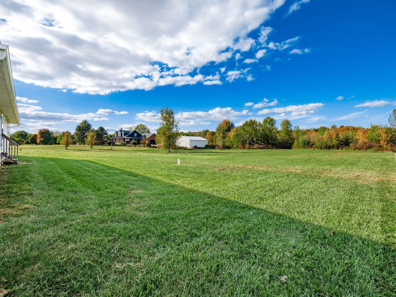 4565 Township Road 59