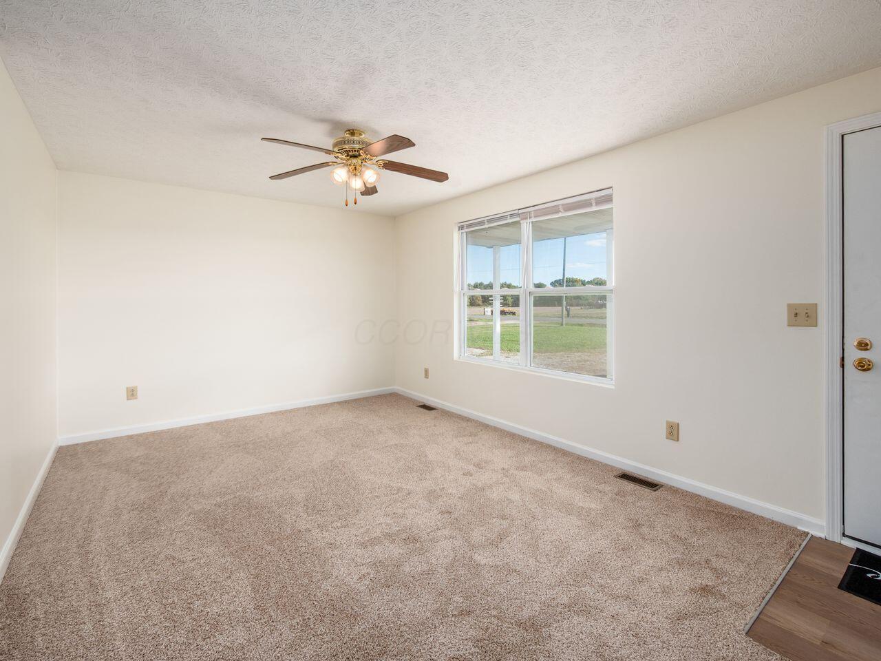 4565 Township Road 59