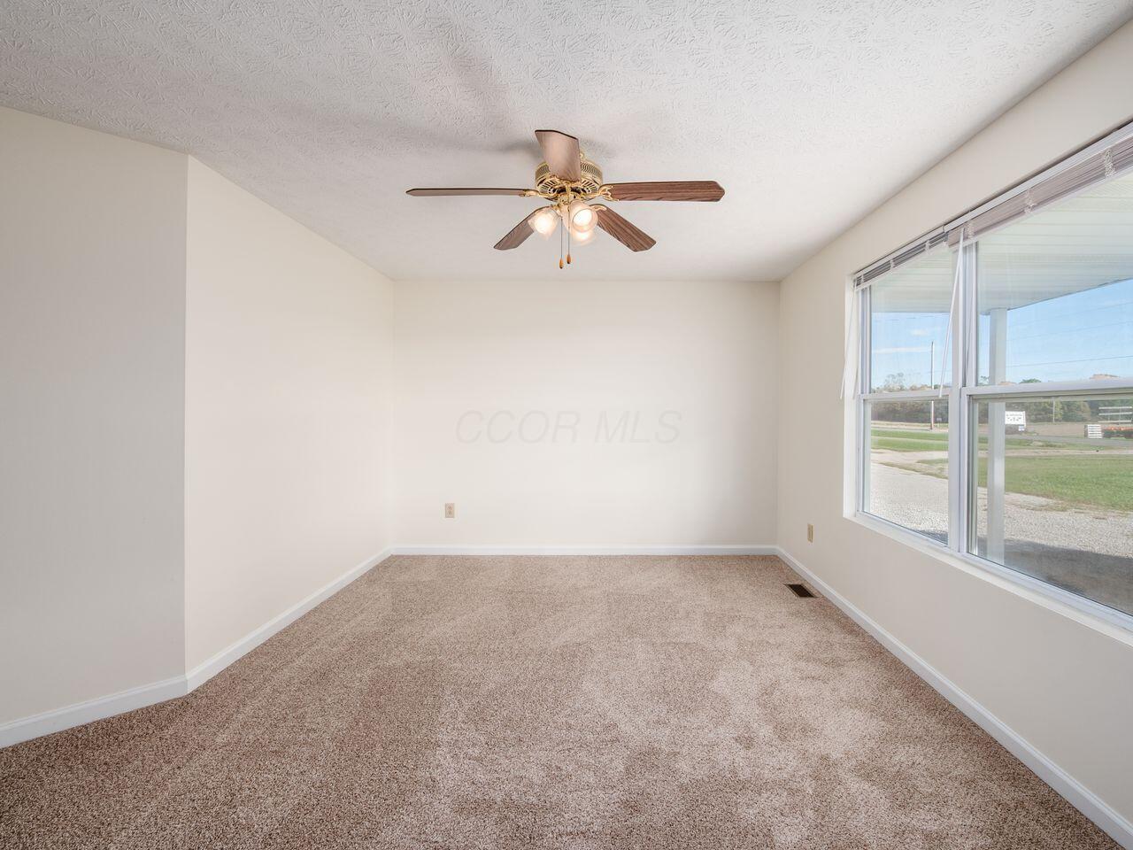 4565 Township Road 59