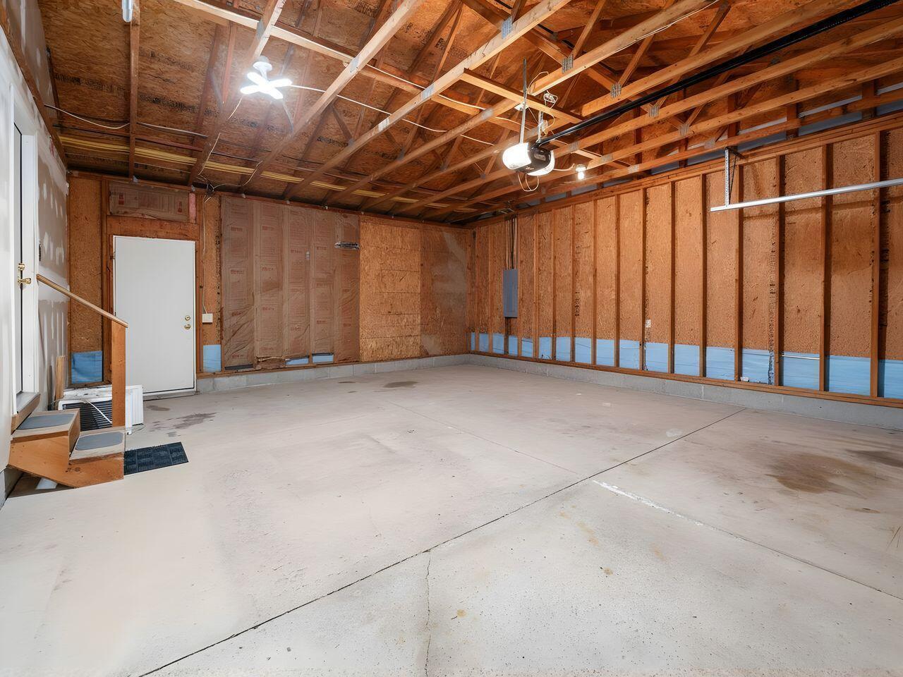 4565 Township Road 59