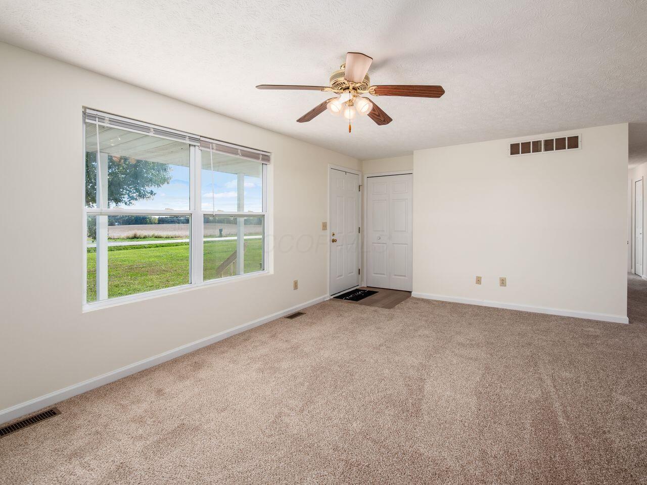 4565 Township Road 59