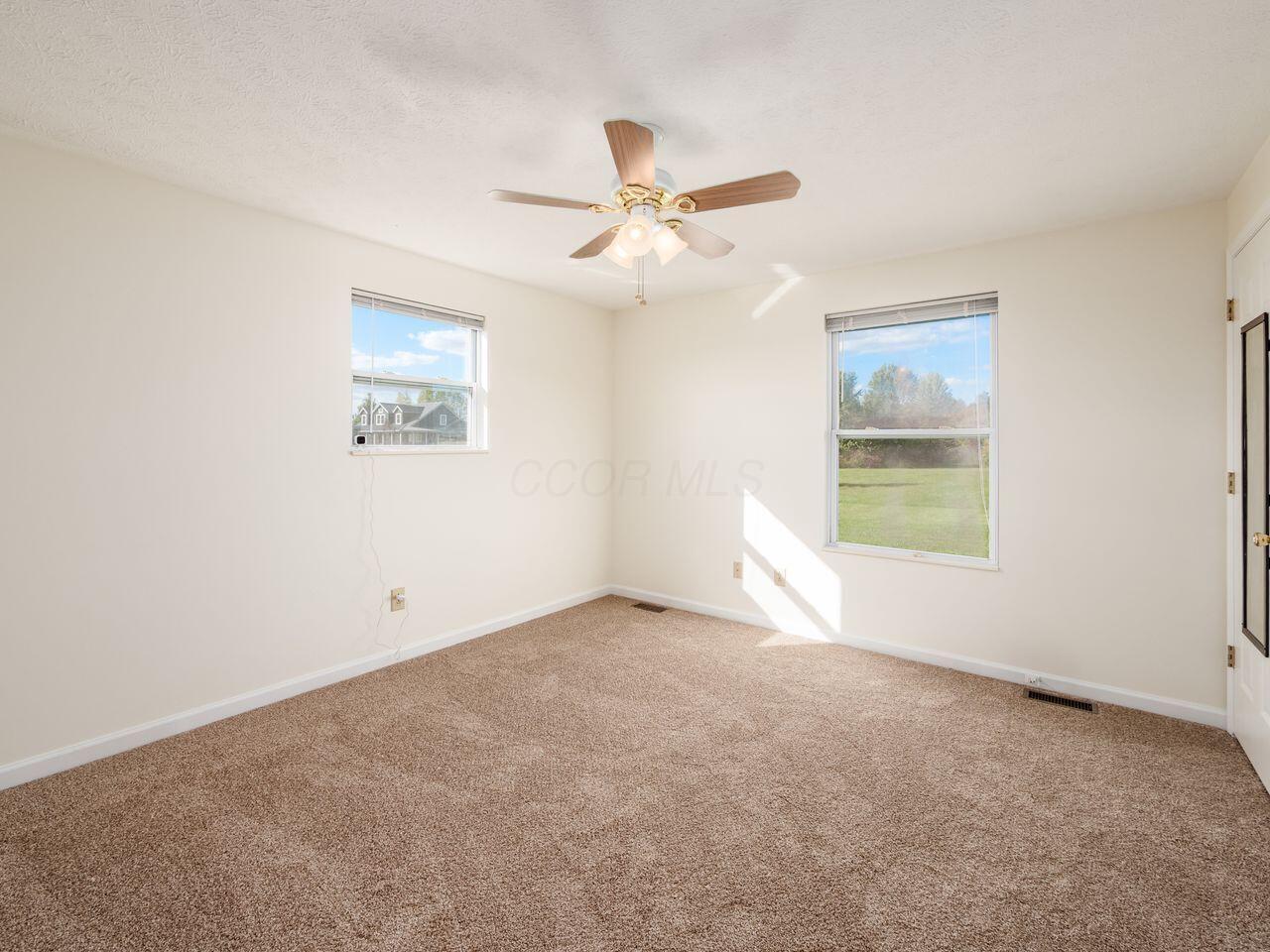 4565 Township Road 59