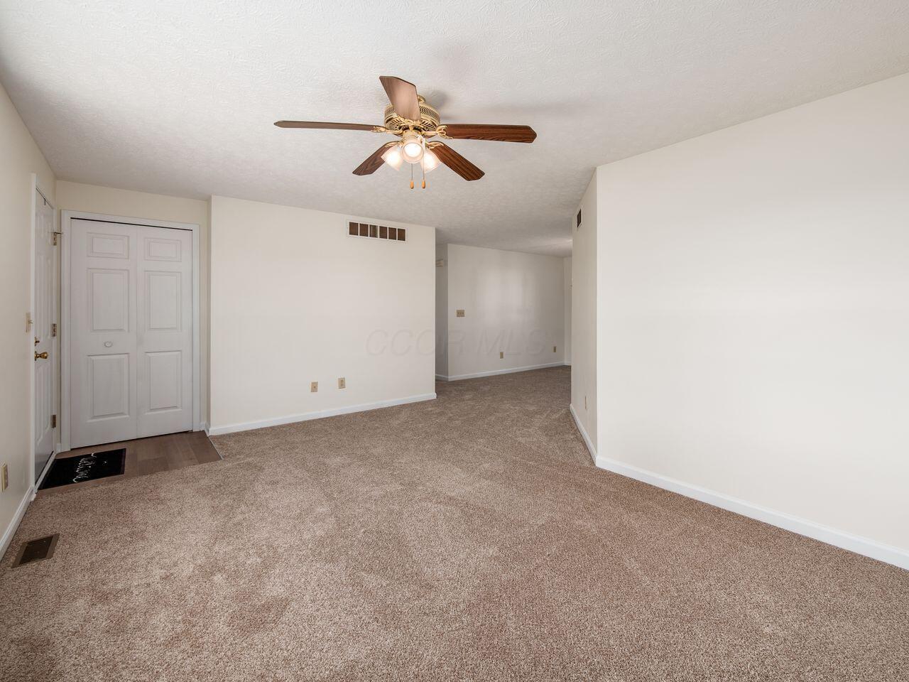 4565 Township Road 59