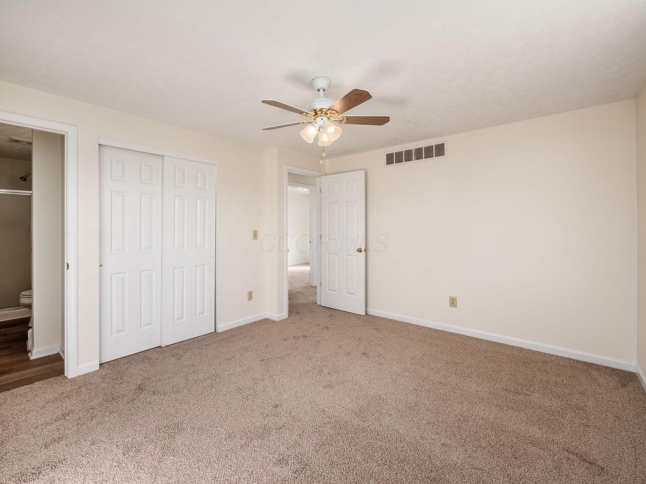 4565 Township Road 59