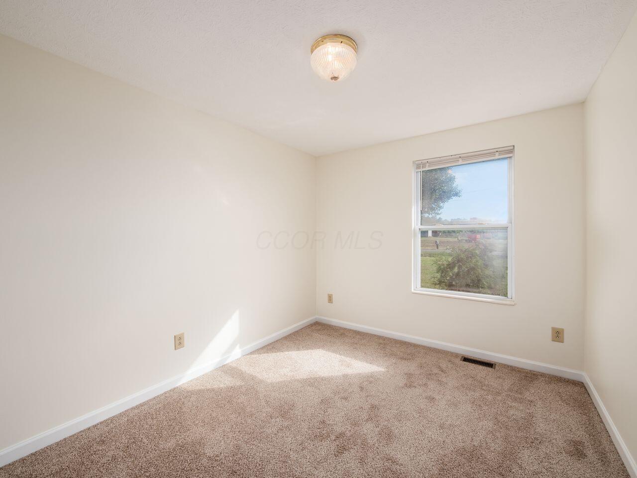 4565 Township Road 59