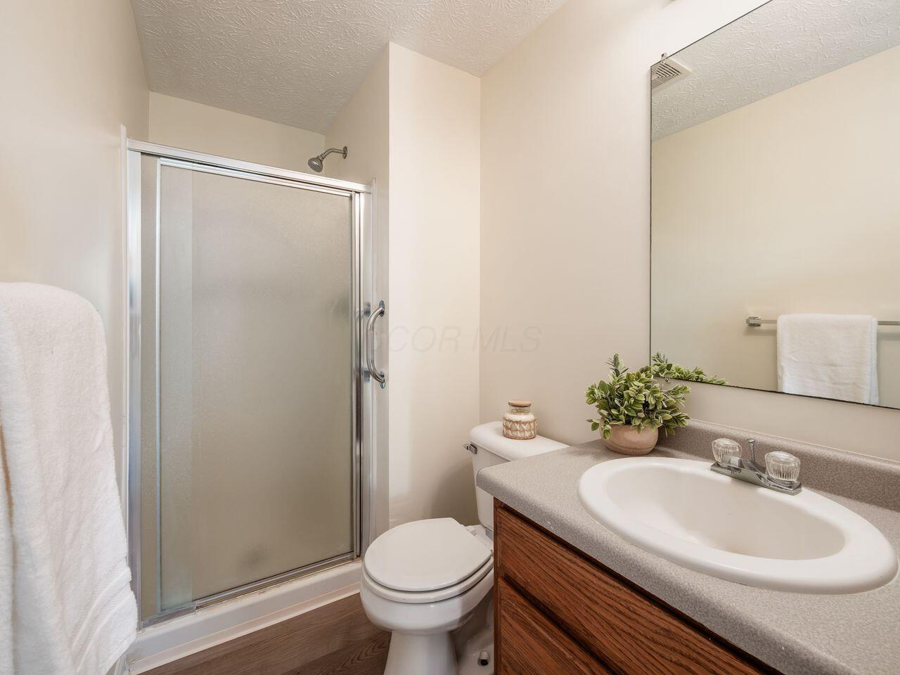 4565 Township Road 59