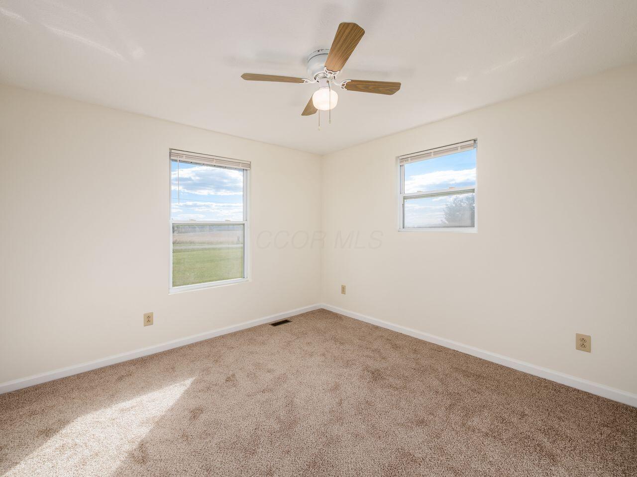 4565 Township Road 59