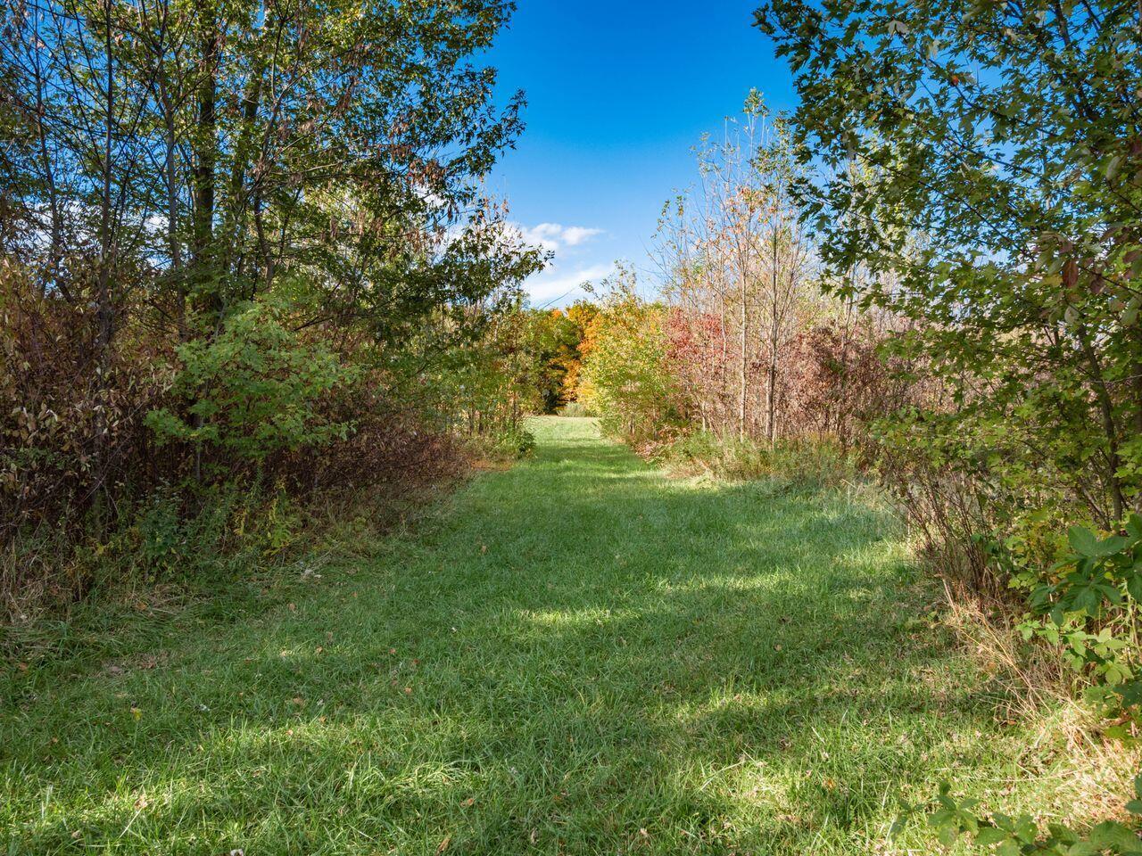 4565 Township Road 59