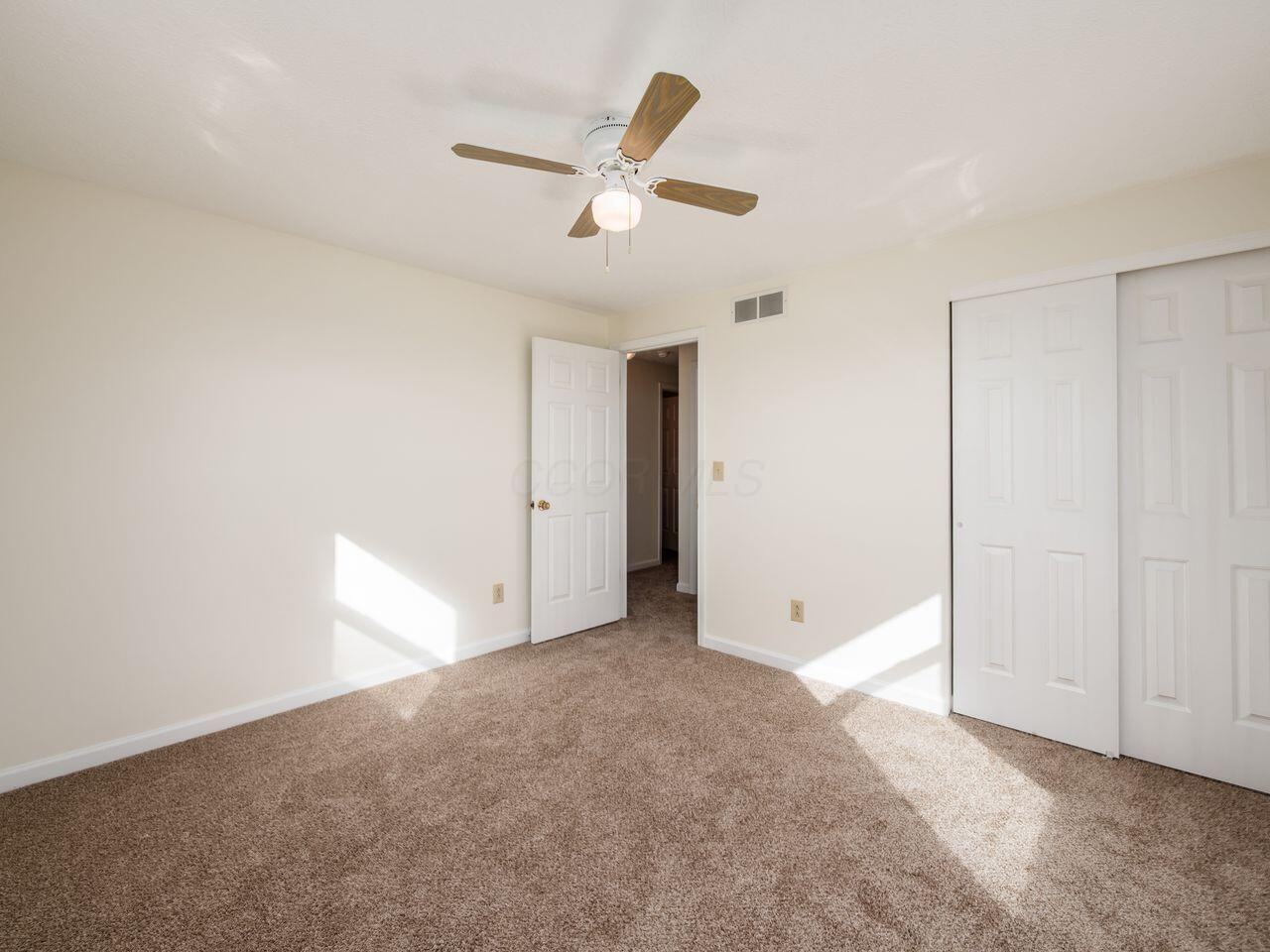 4565 Township Road 59