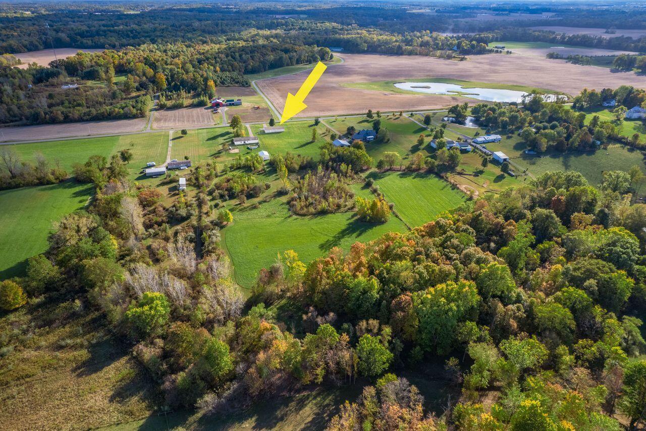 4565 Township Road 59