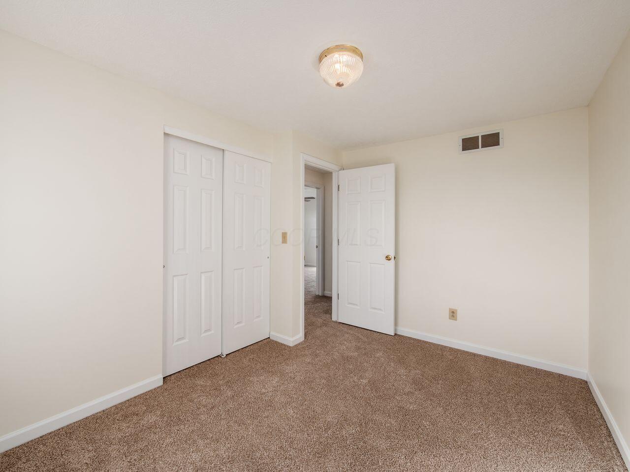 4565 Township Road 59