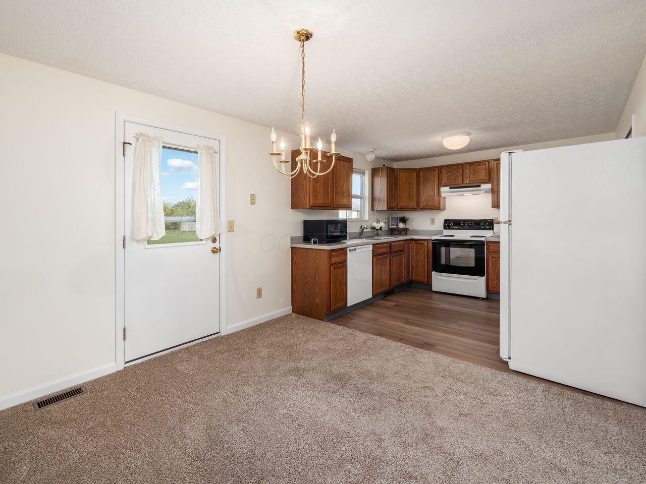 4565 Township Road 59