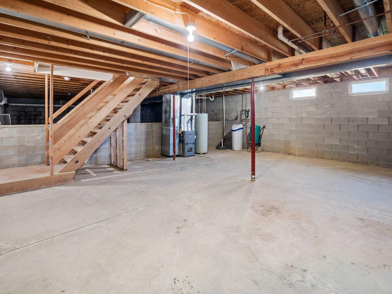 4565 Township Road 59