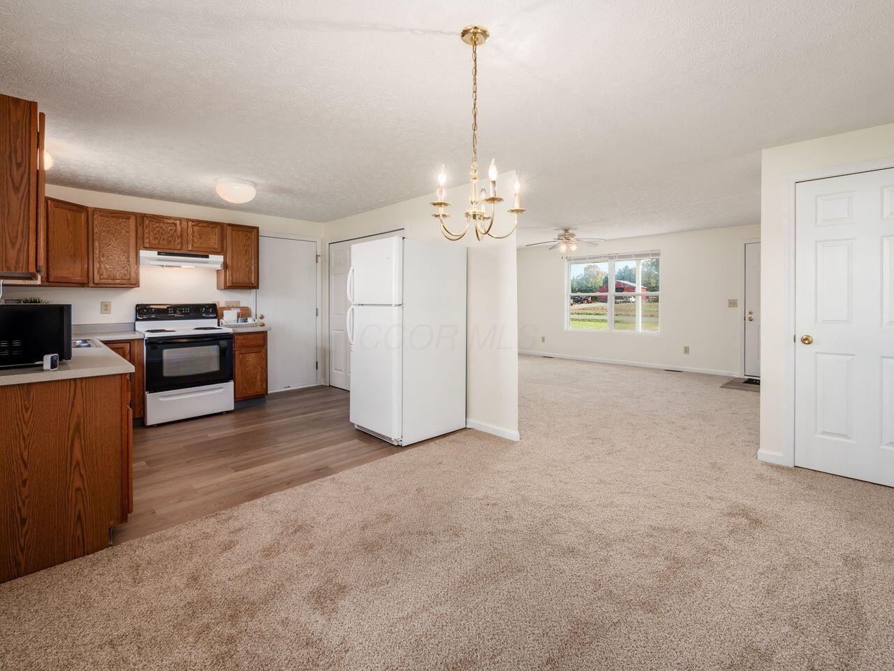 4565 Township Road 59