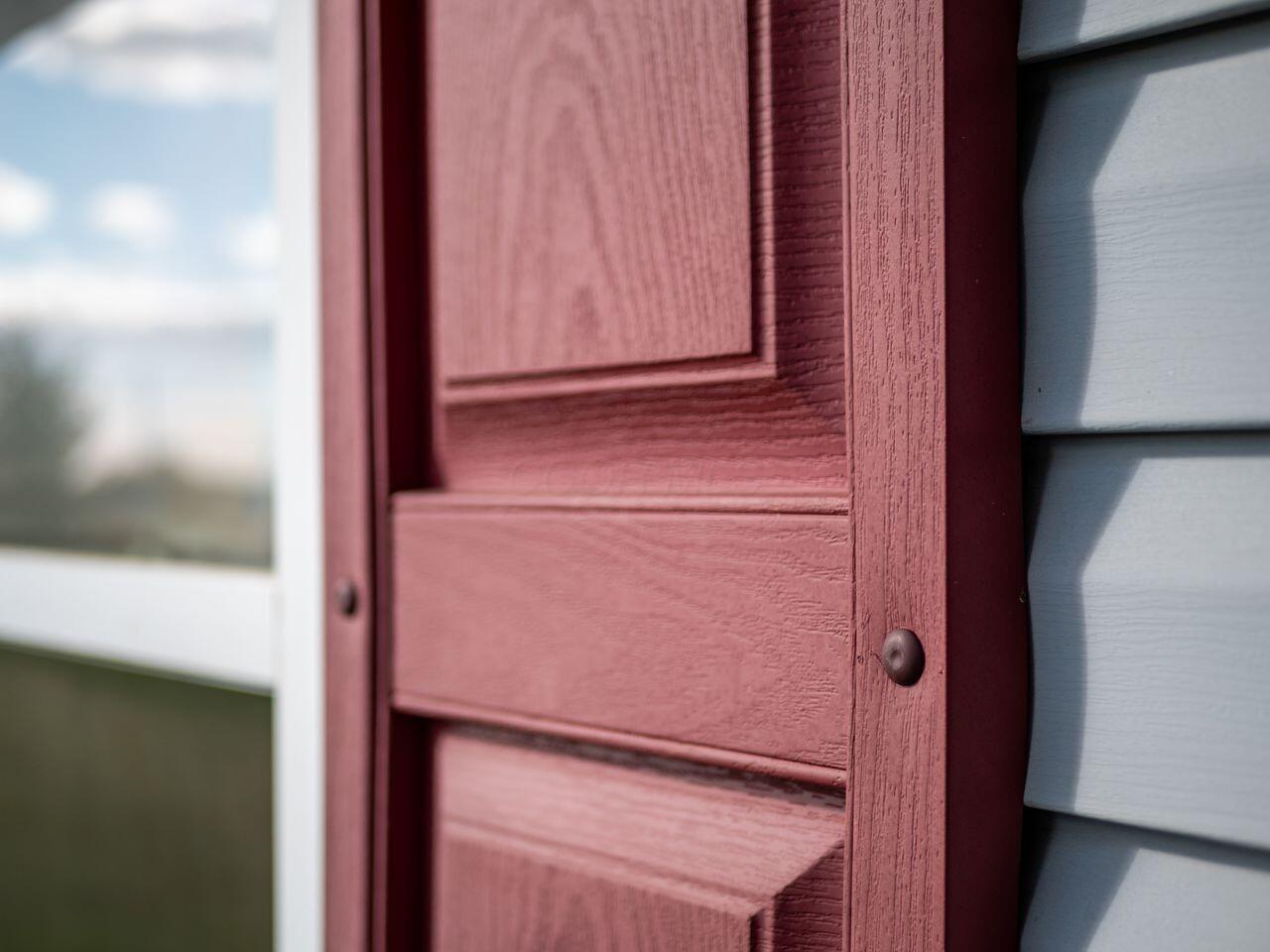 4565 Township Road 59