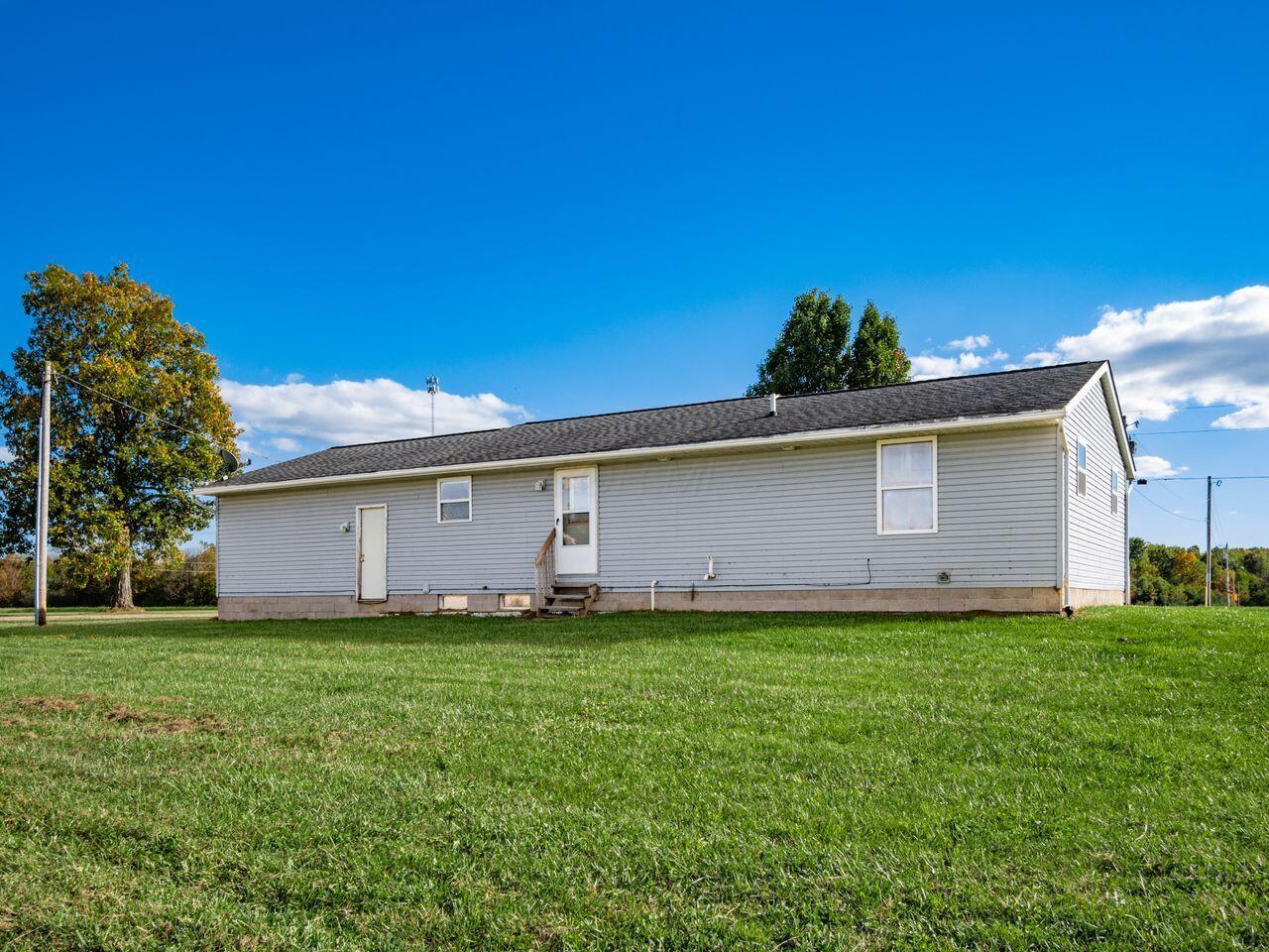 4565 Township Road 59