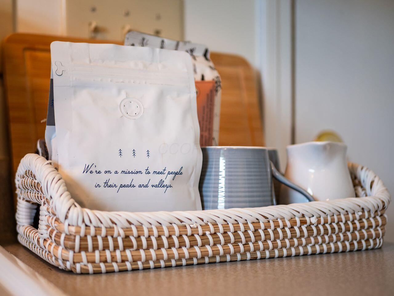 4565 Township Road 59