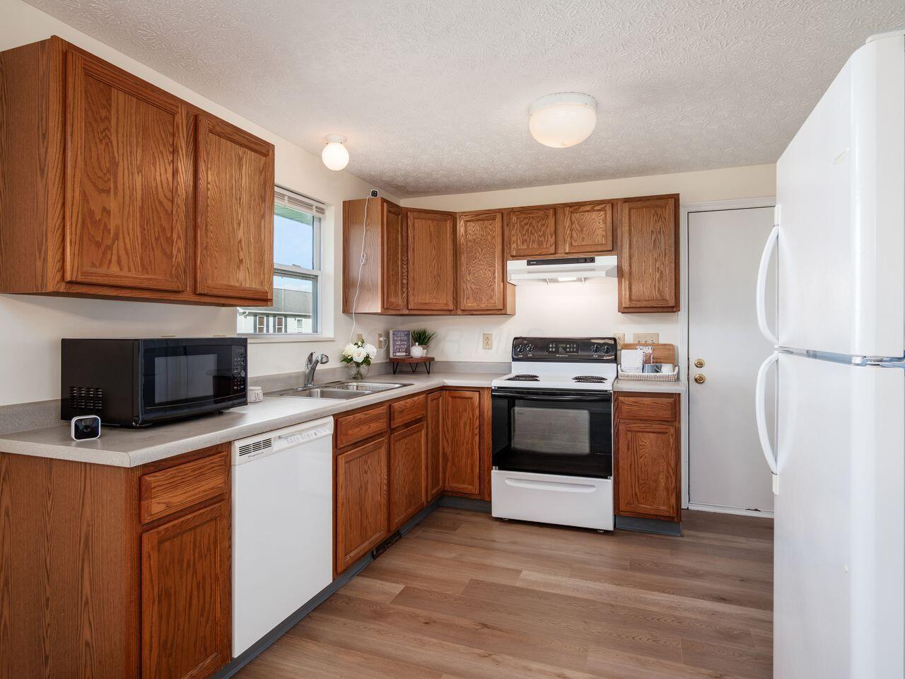 4565 Township Road 59