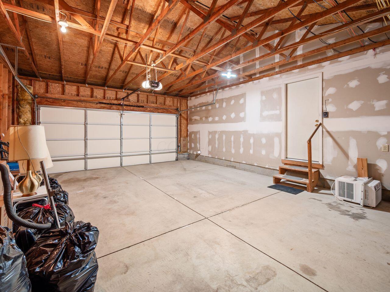 4565 Township Road 59