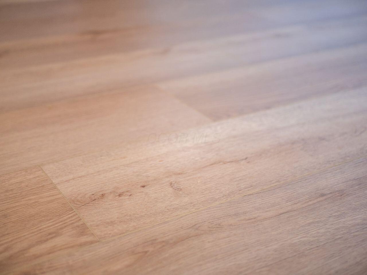 4565 Township Road 59