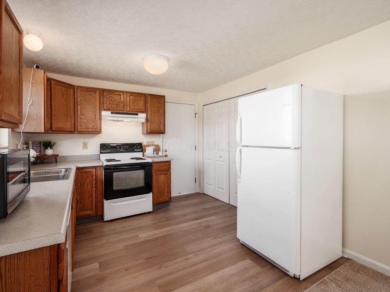 4565 Township Road 59