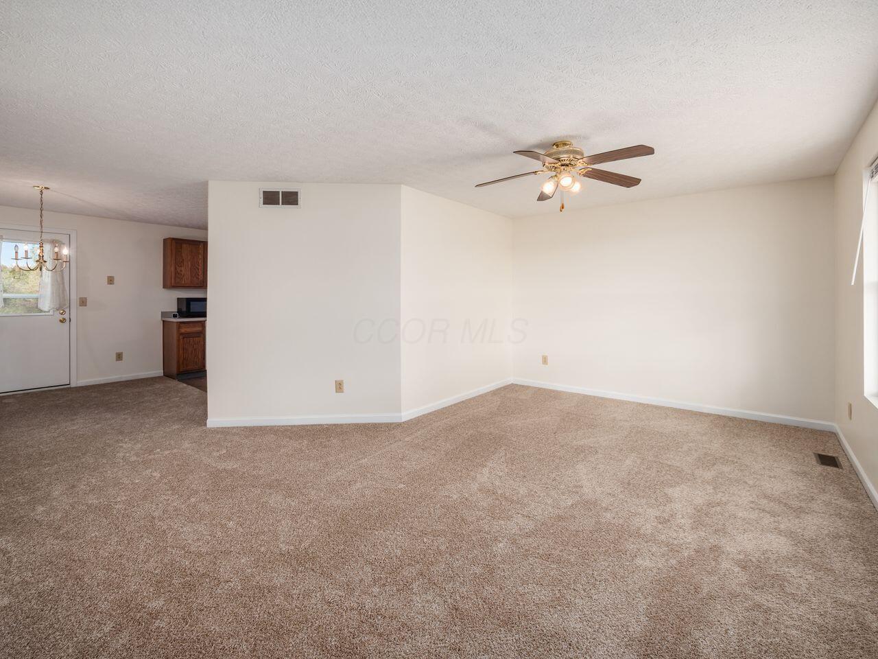 4565 Township Road 59