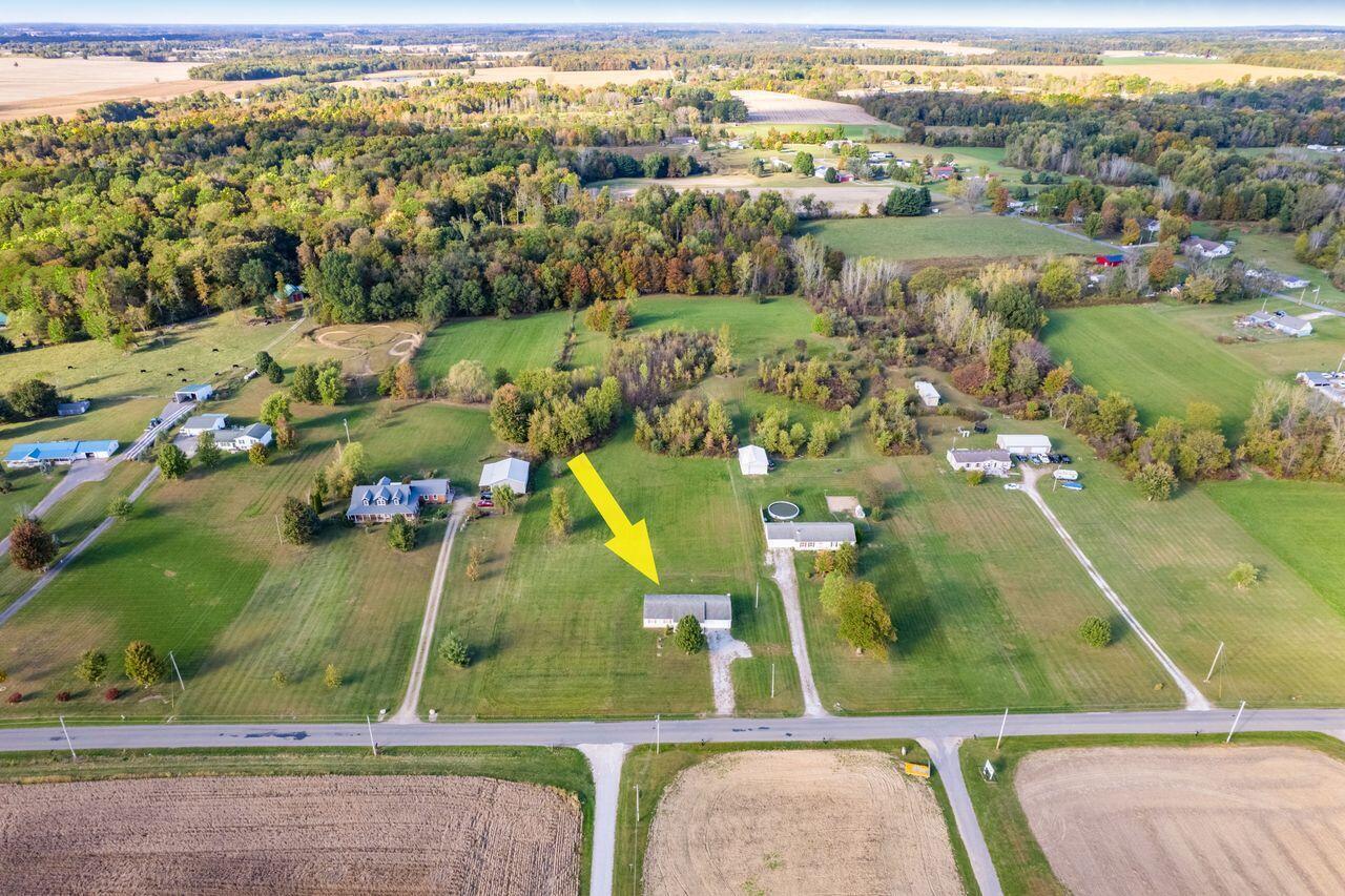 4565 Township Road 59