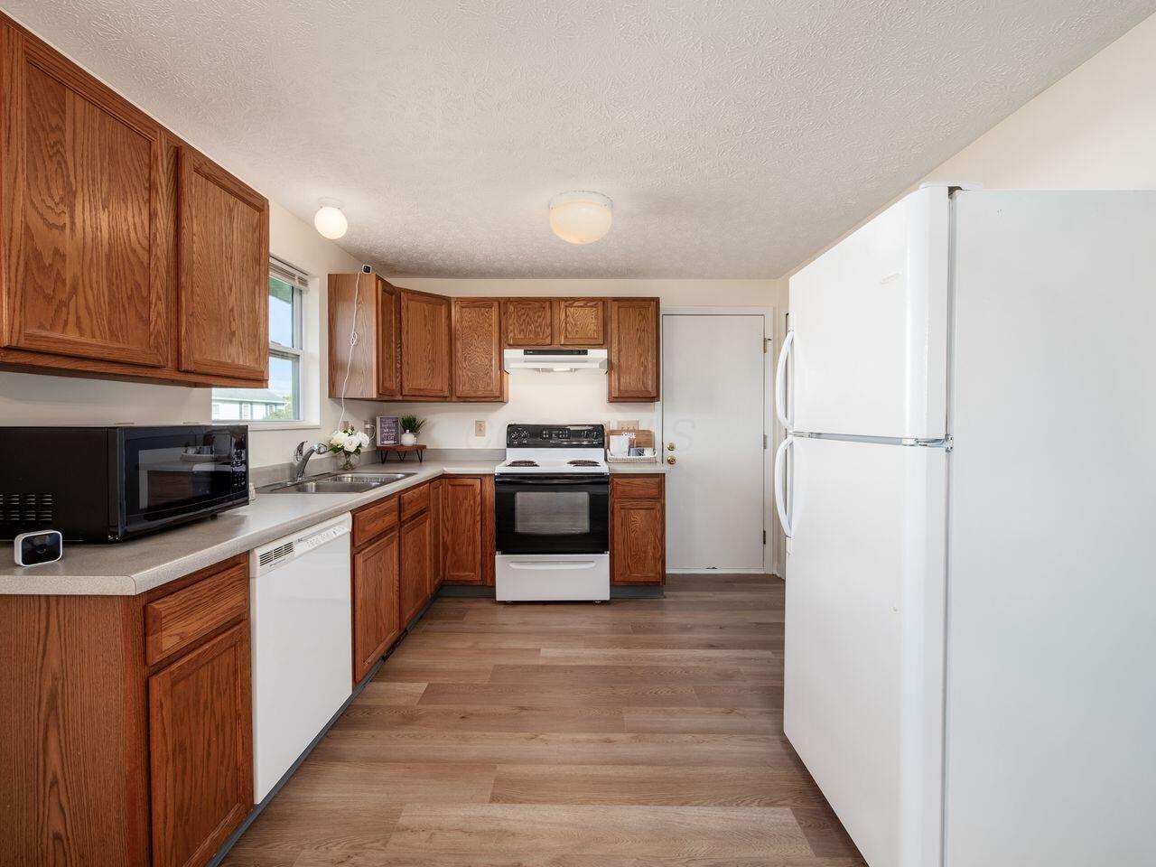 4565 Township Road 59