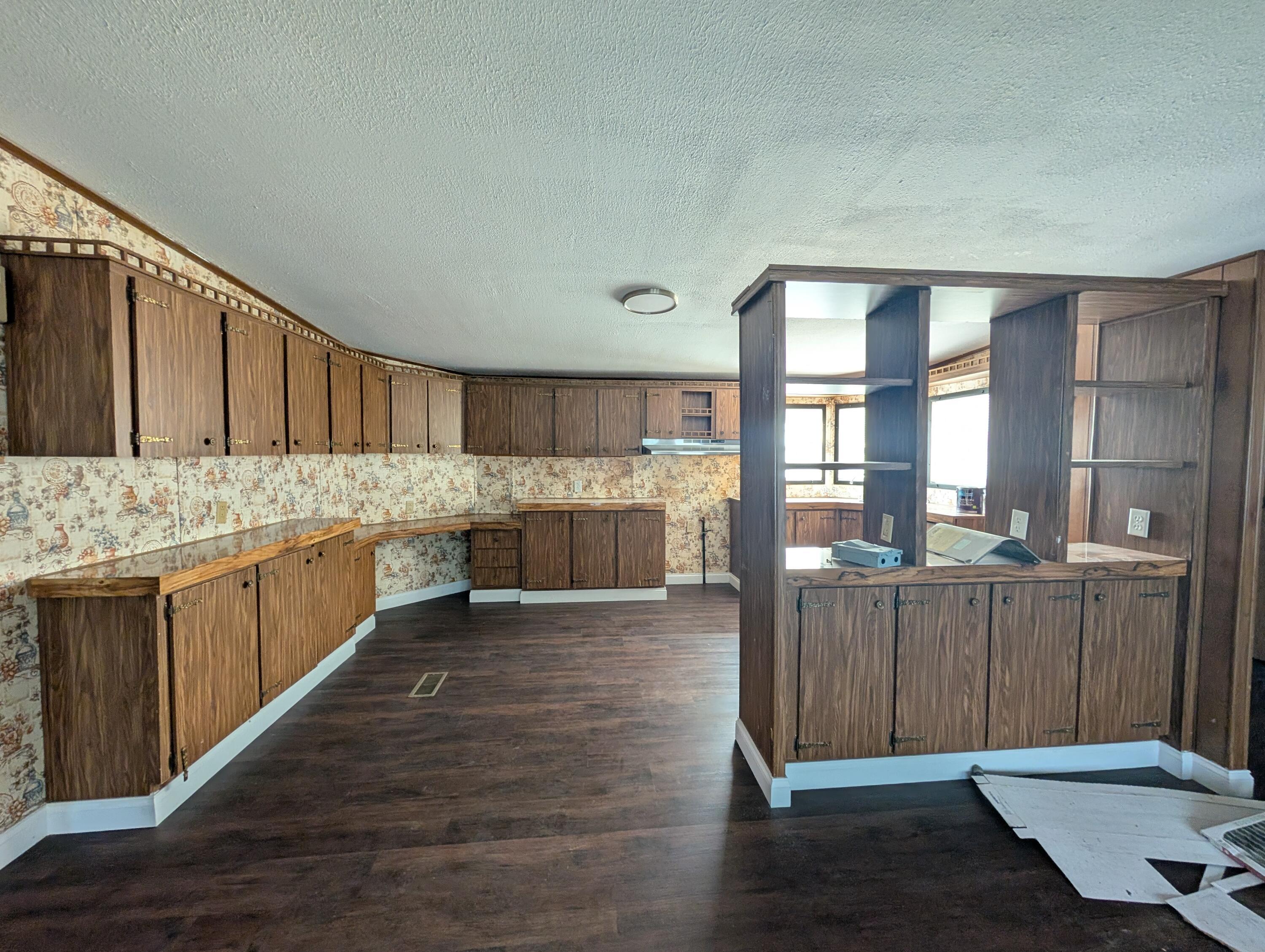 1049 Harmon Avenue Avenue, H-12