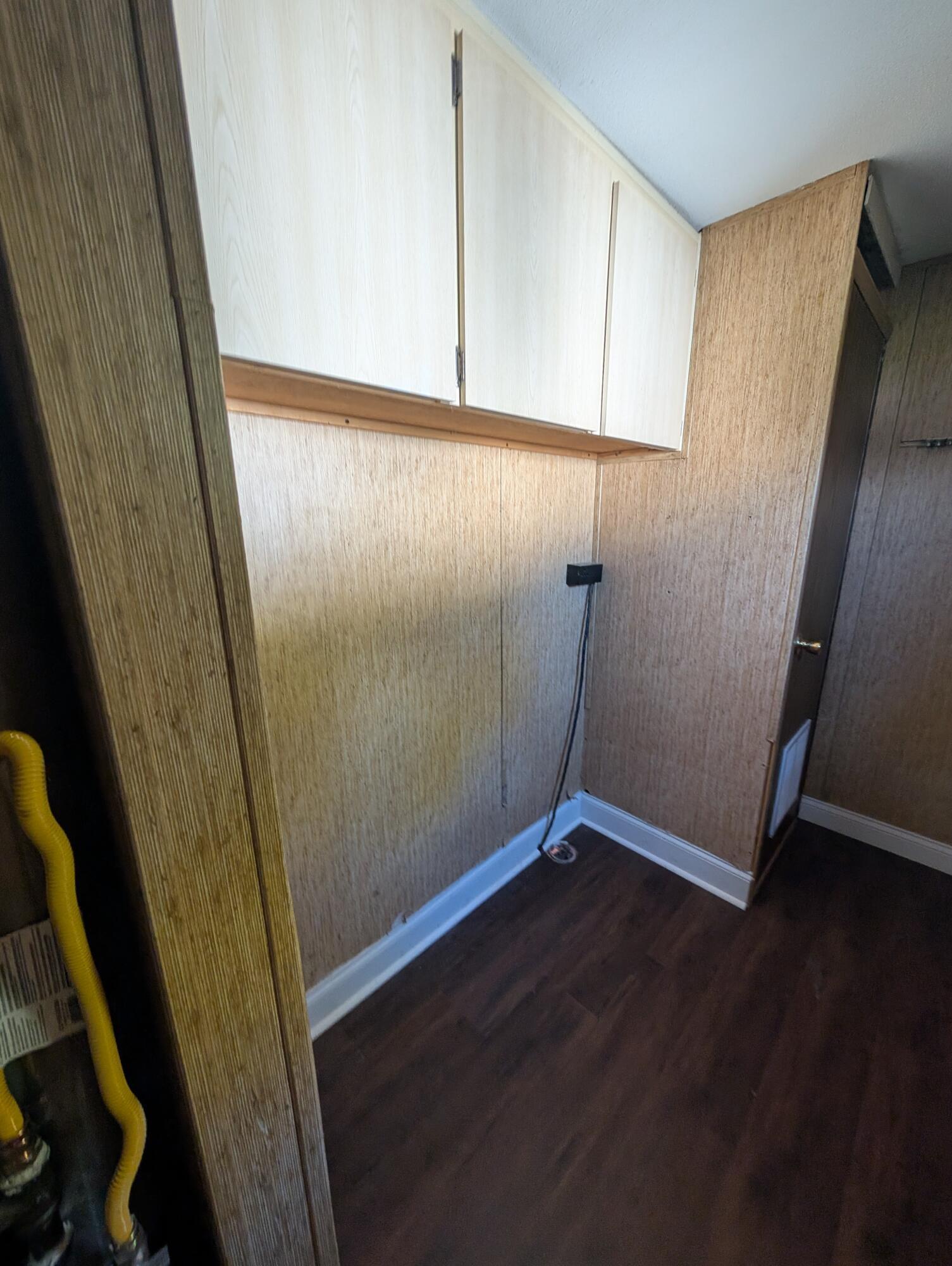 1049 Harmon Avenue Avenue, H-12