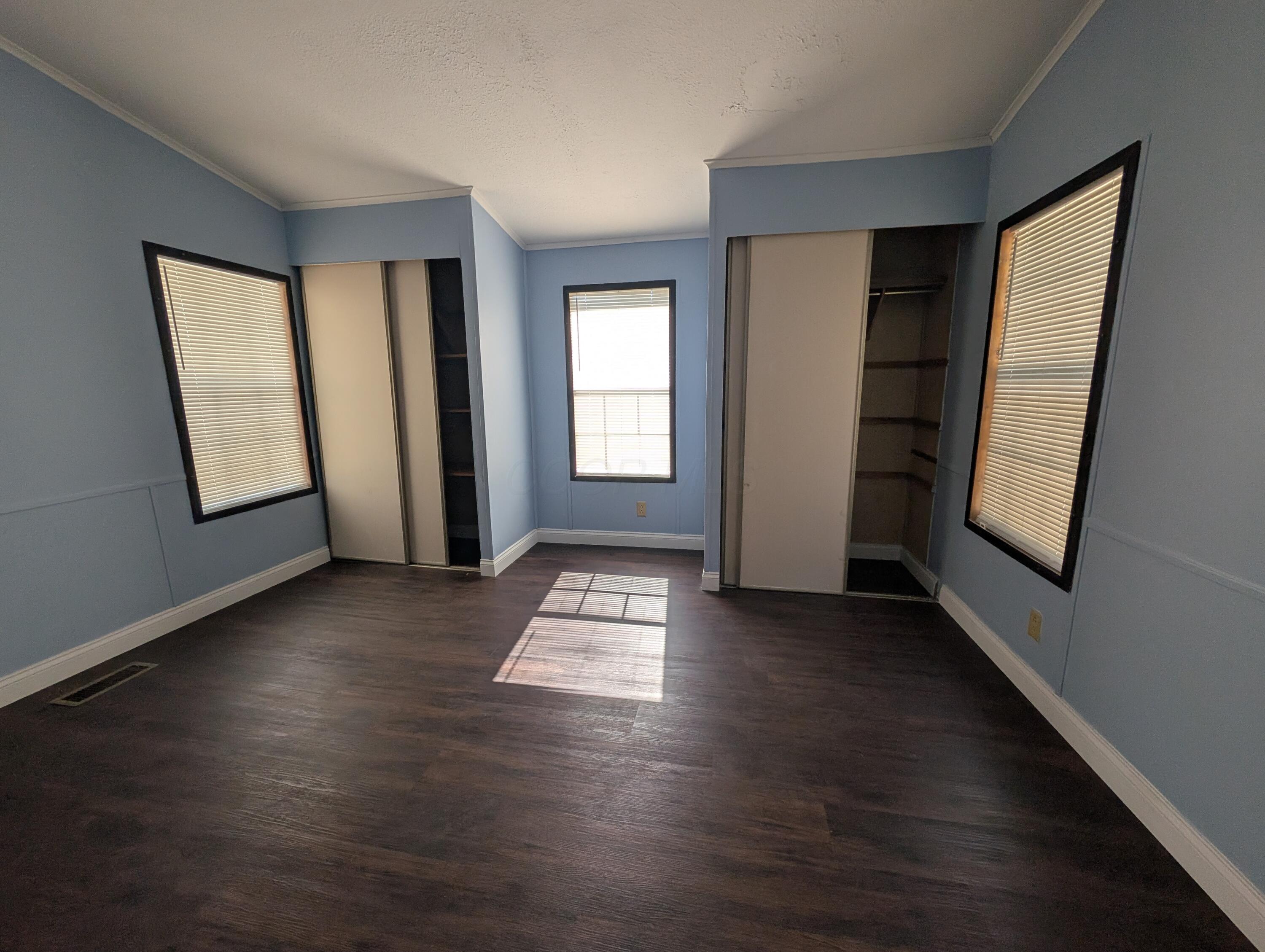 1049 Harmon Avenue Avenue, H-12