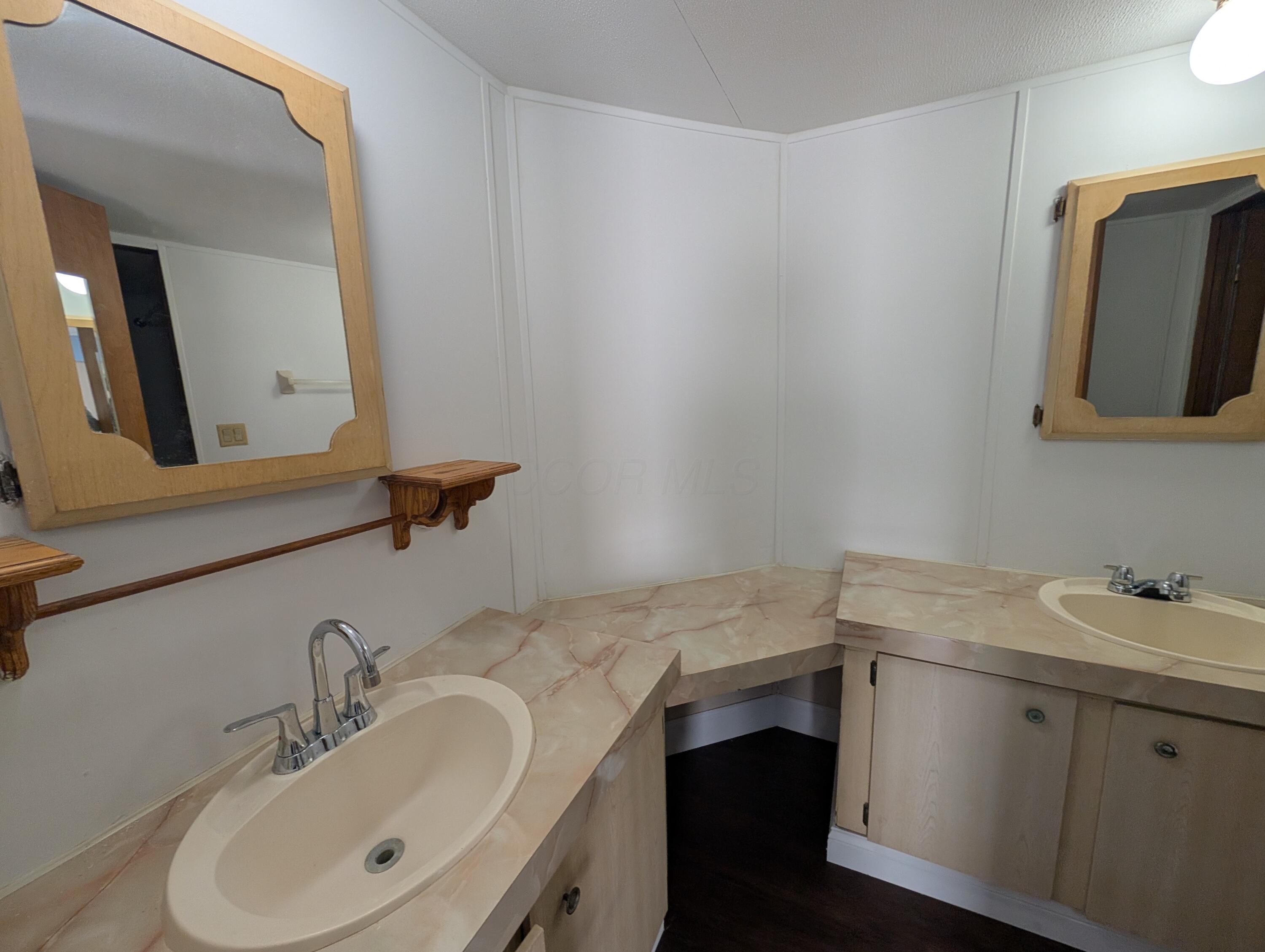 1049 Harmon Avenue Avenue, H-12