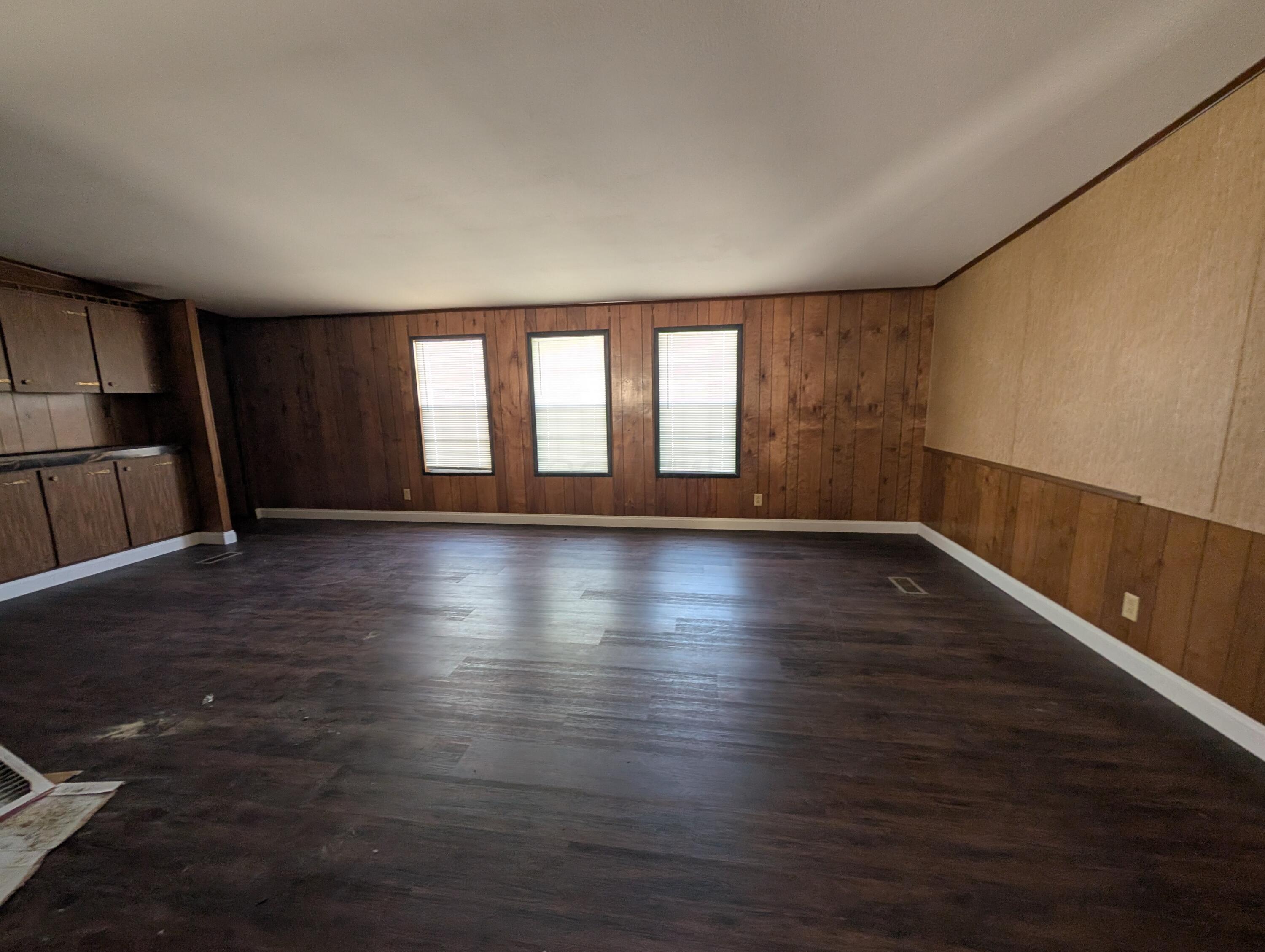 1049 Harmon Avenue Avenue, H-12