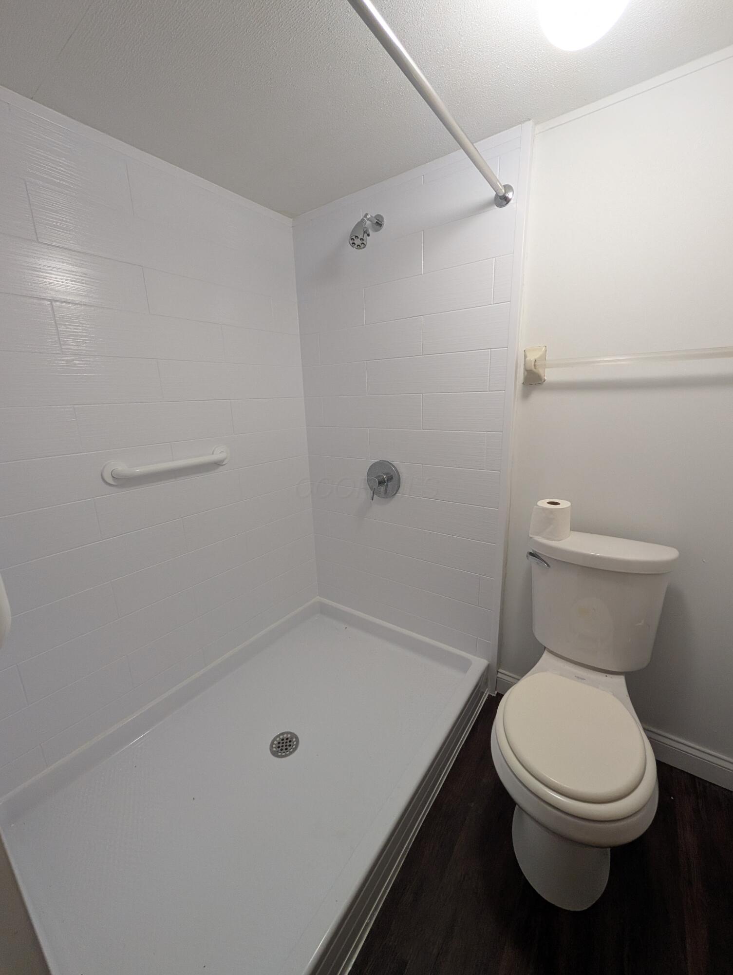 1049 Harmon Avenue Avenue, H-12