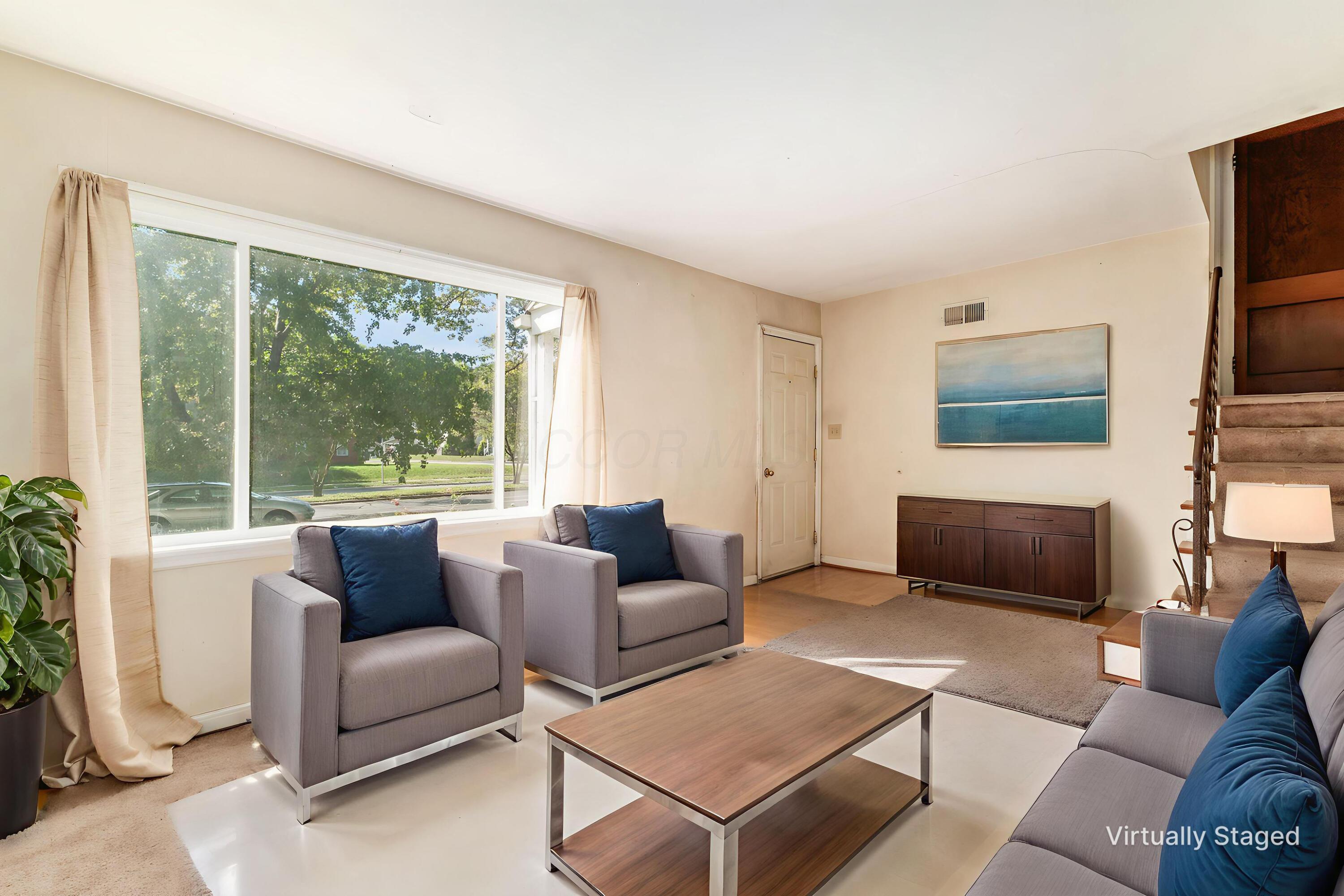 1872 Greenway Avenue S