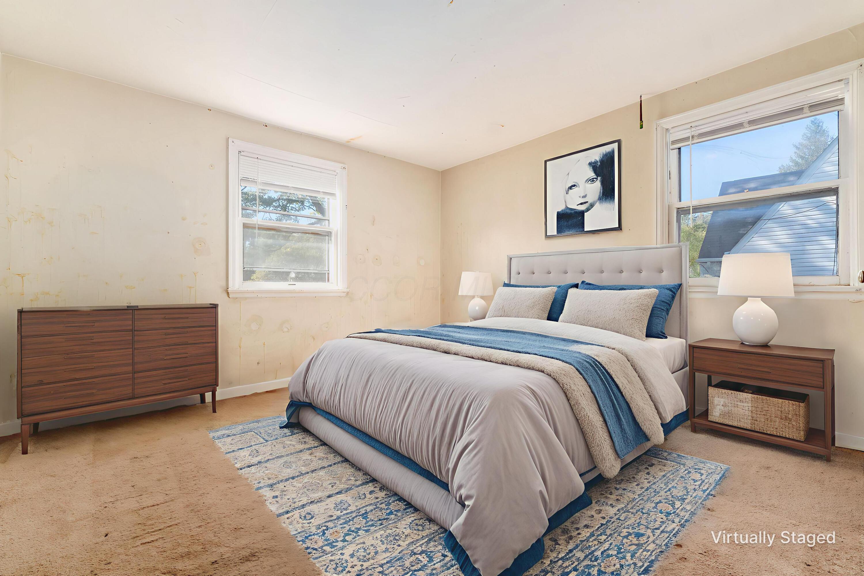 1872 Greenway Avenue S