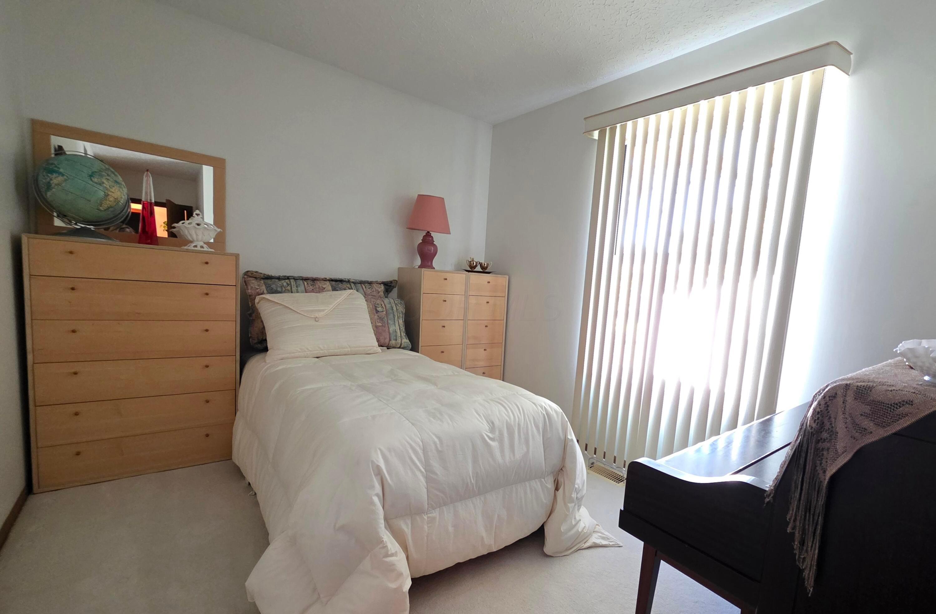 1026 Snohomish Avenue