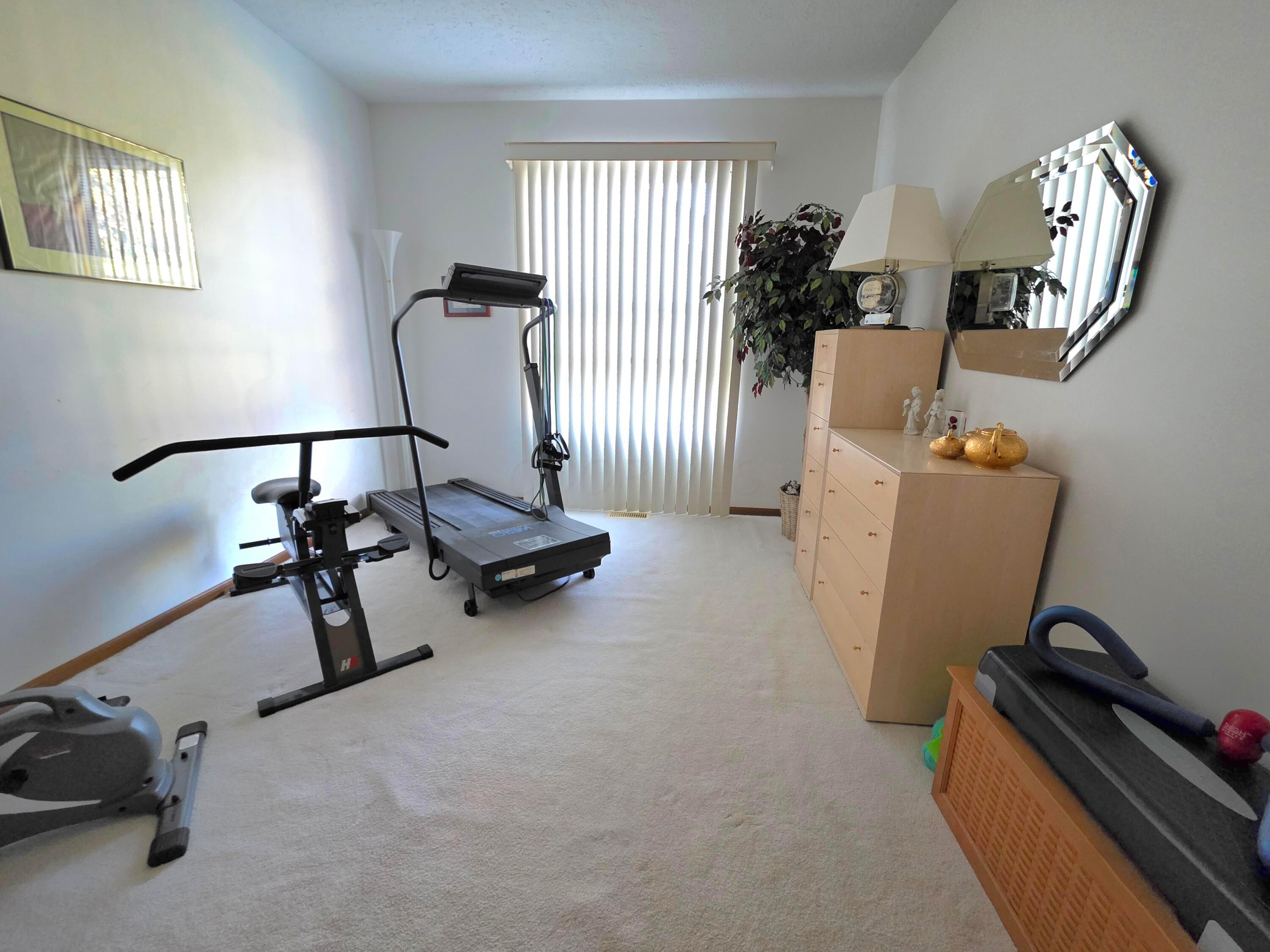 1026 Snohomish Avenue