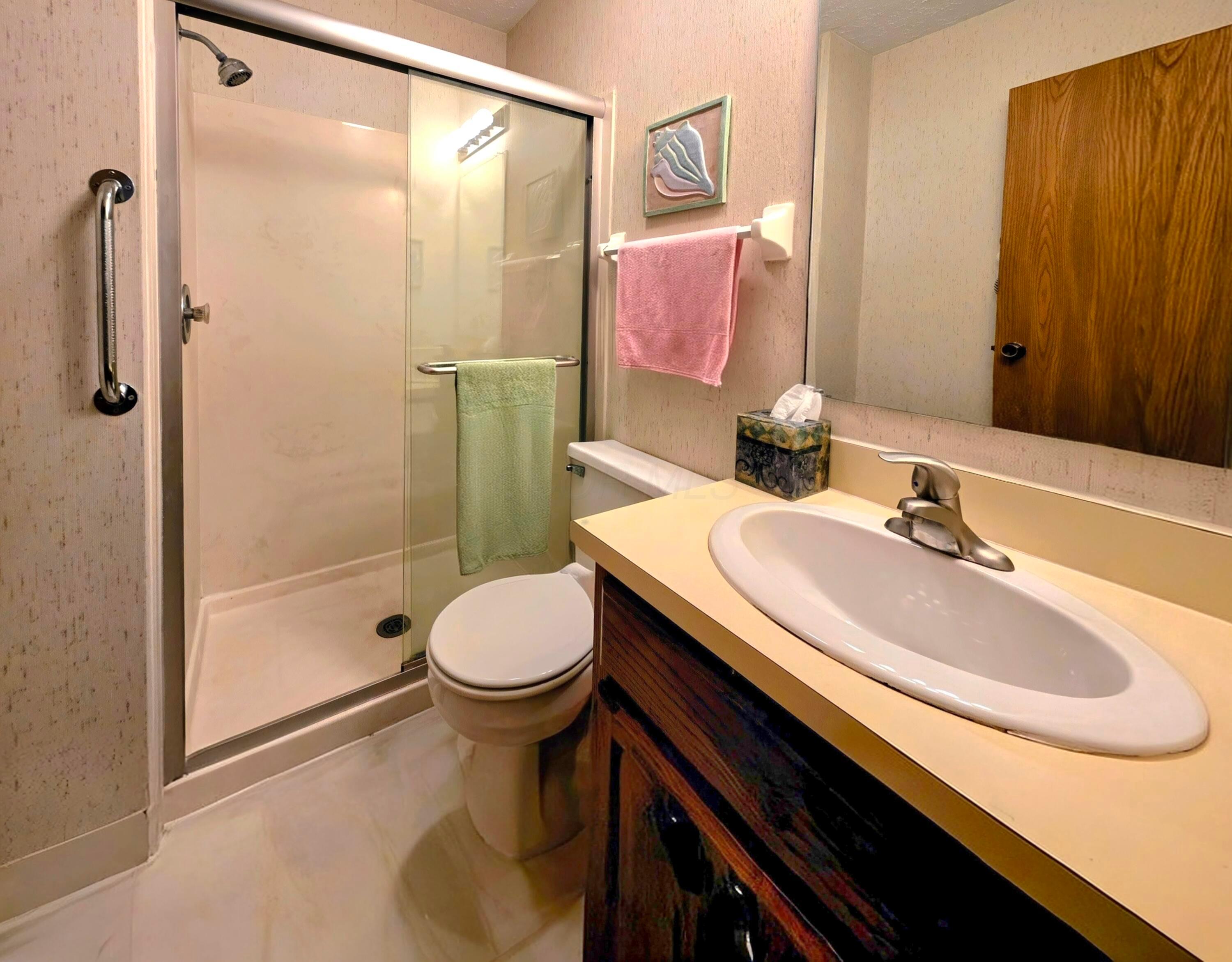 1026 Snohomish Avenue