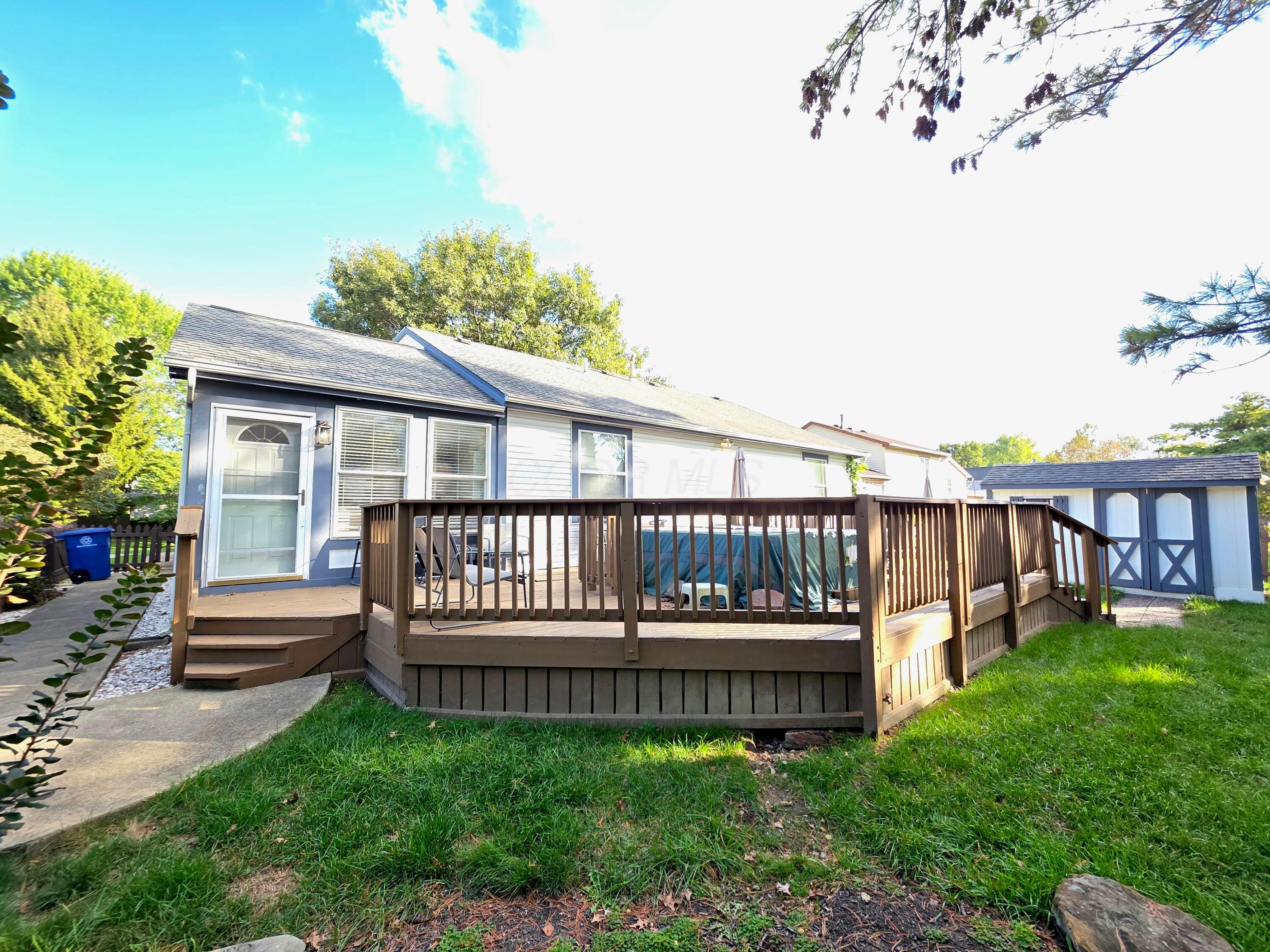 1026 Snohomish Avenue