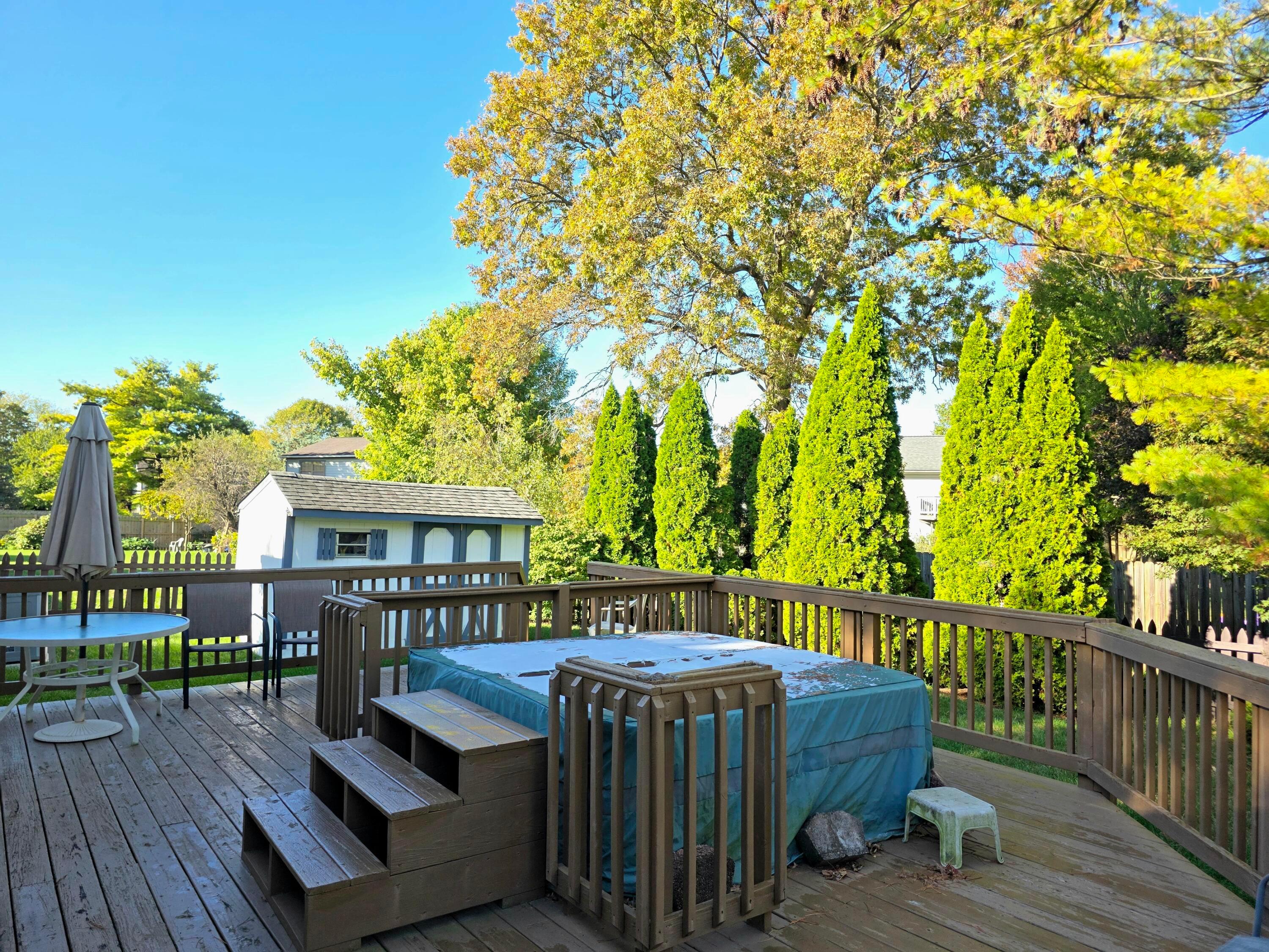 1026 Snohomish Avenue